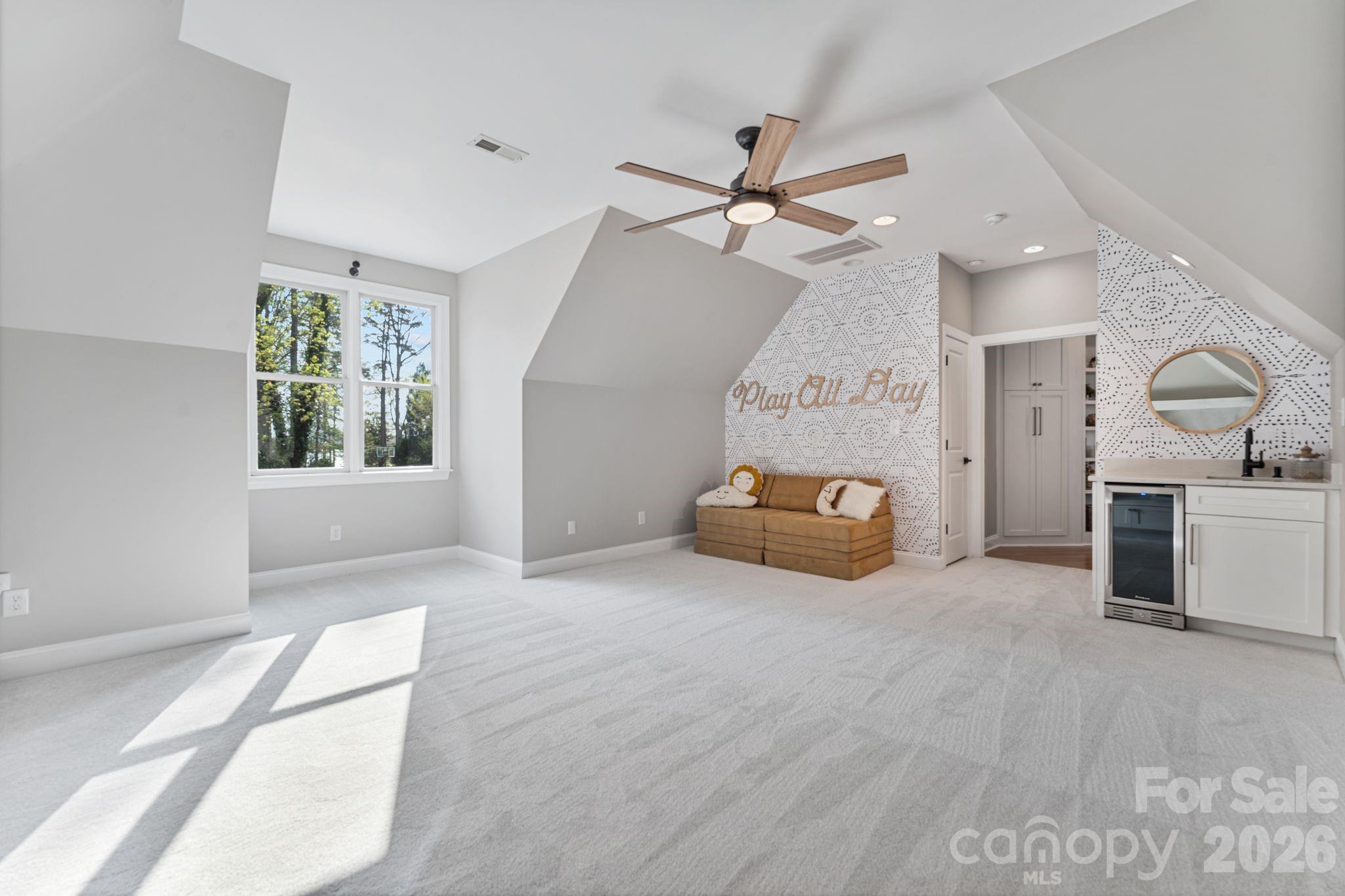 182 Malibu Road