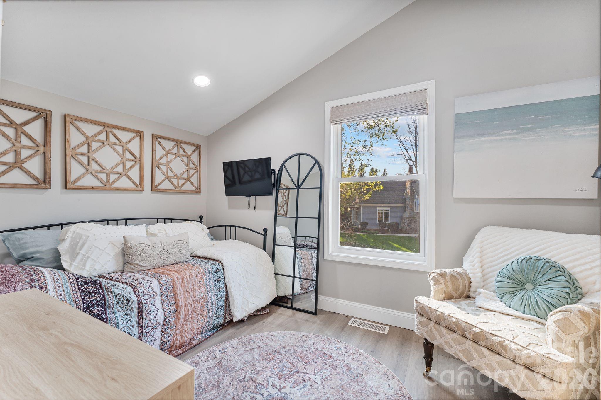 182 Malibu Road