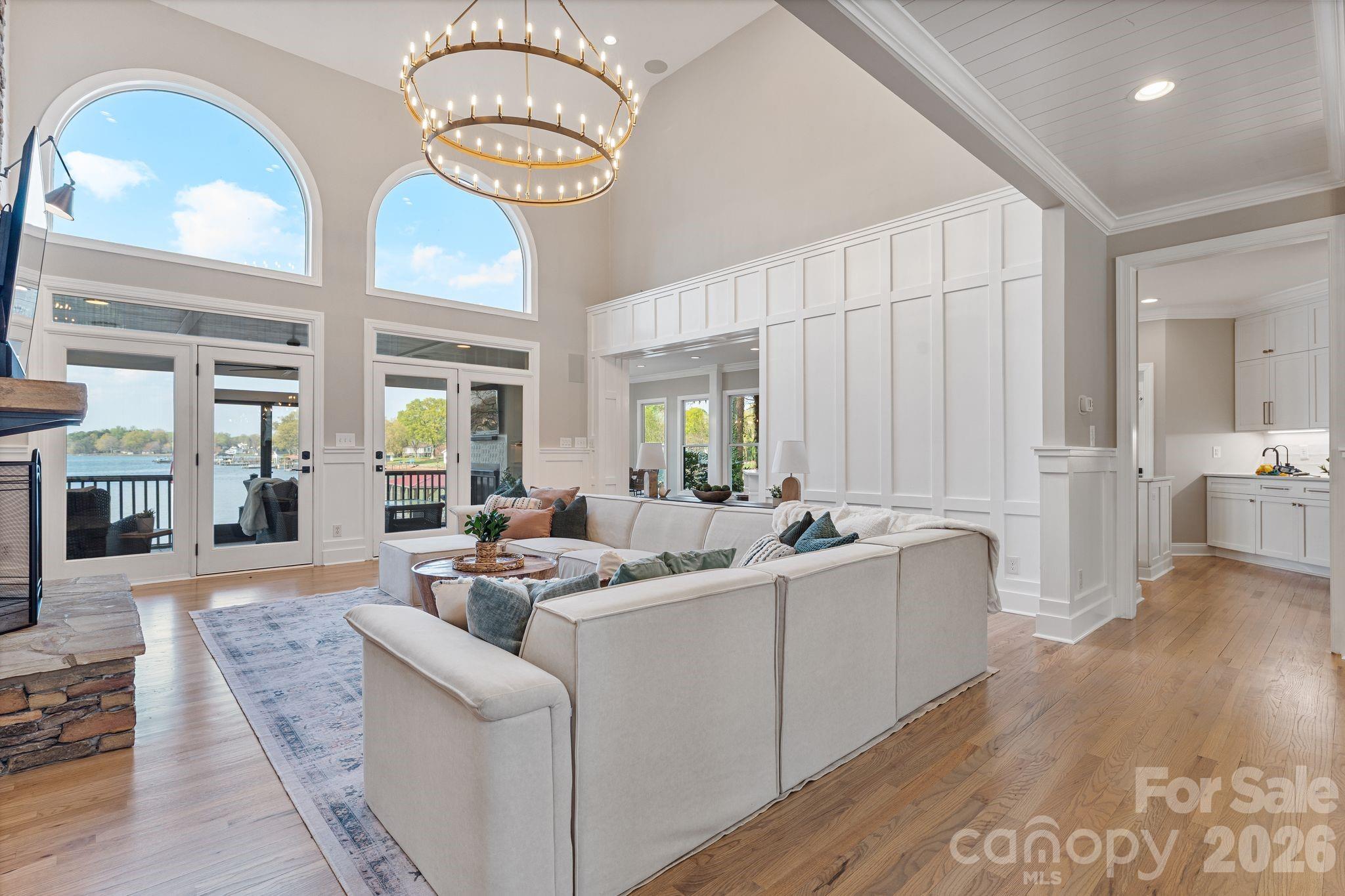 182 Malibu Road
