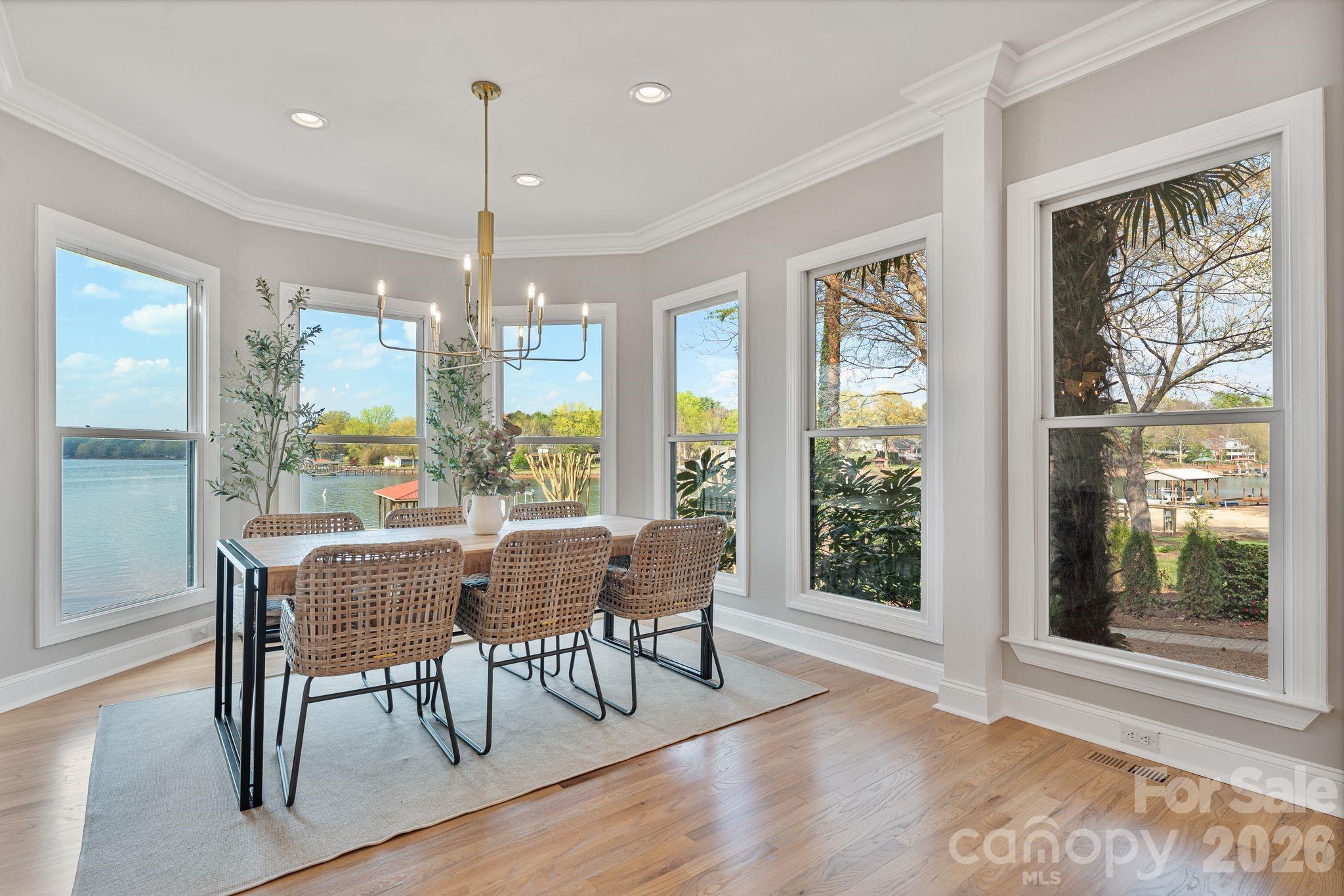 182 Malibu Road