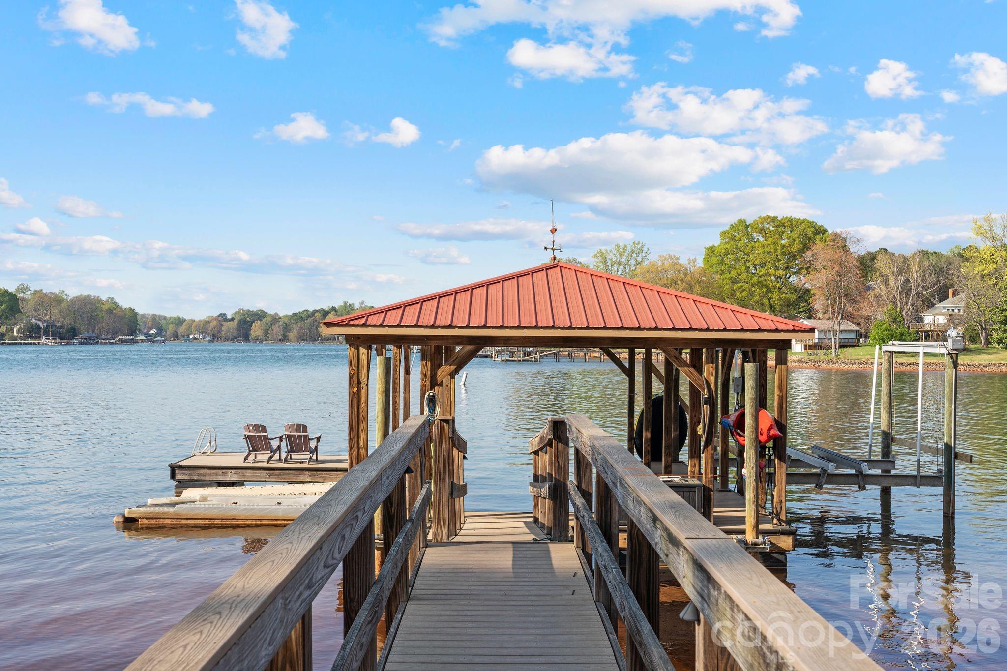 182 Malibu Road