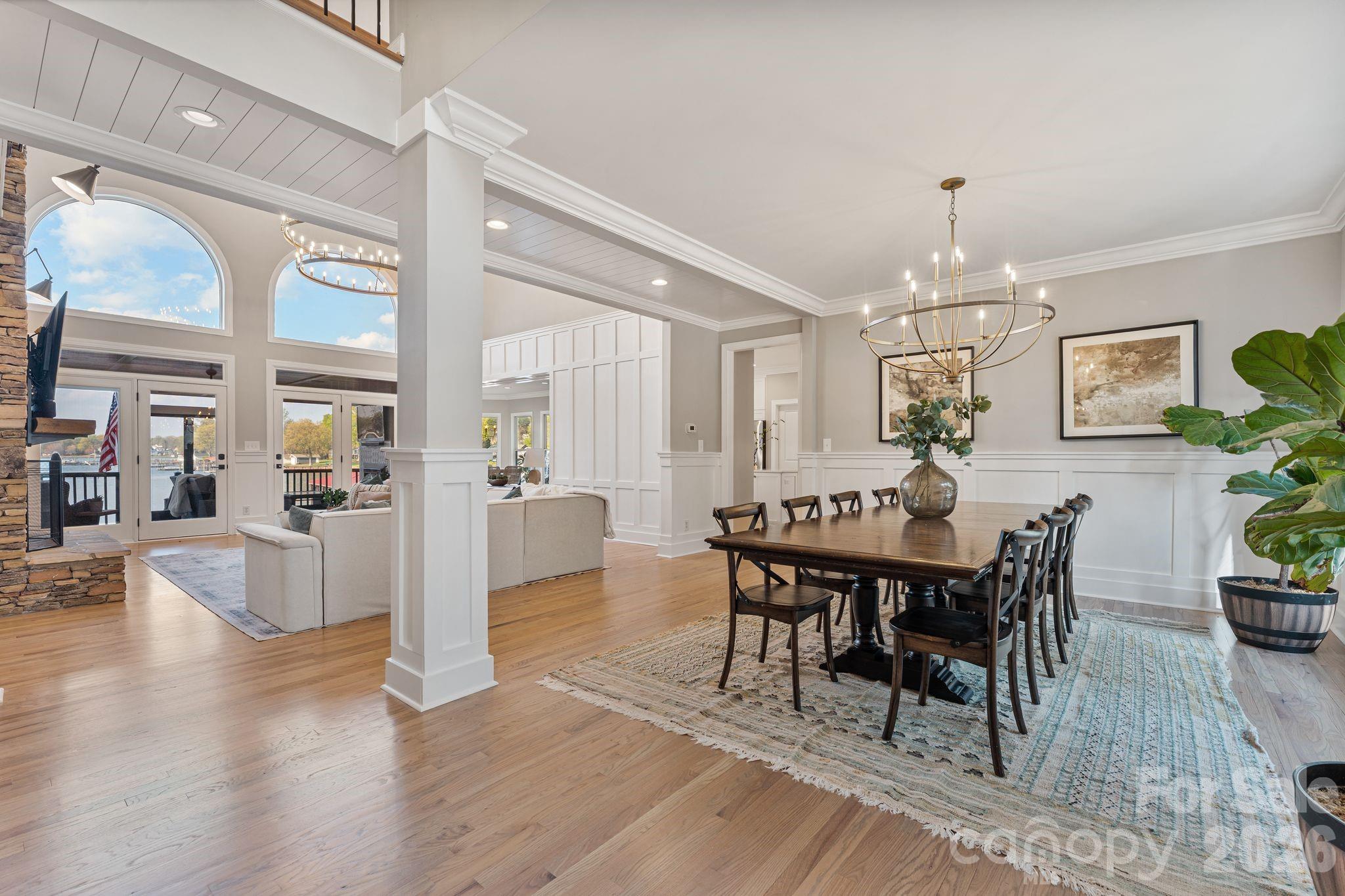 182 Malibu Road