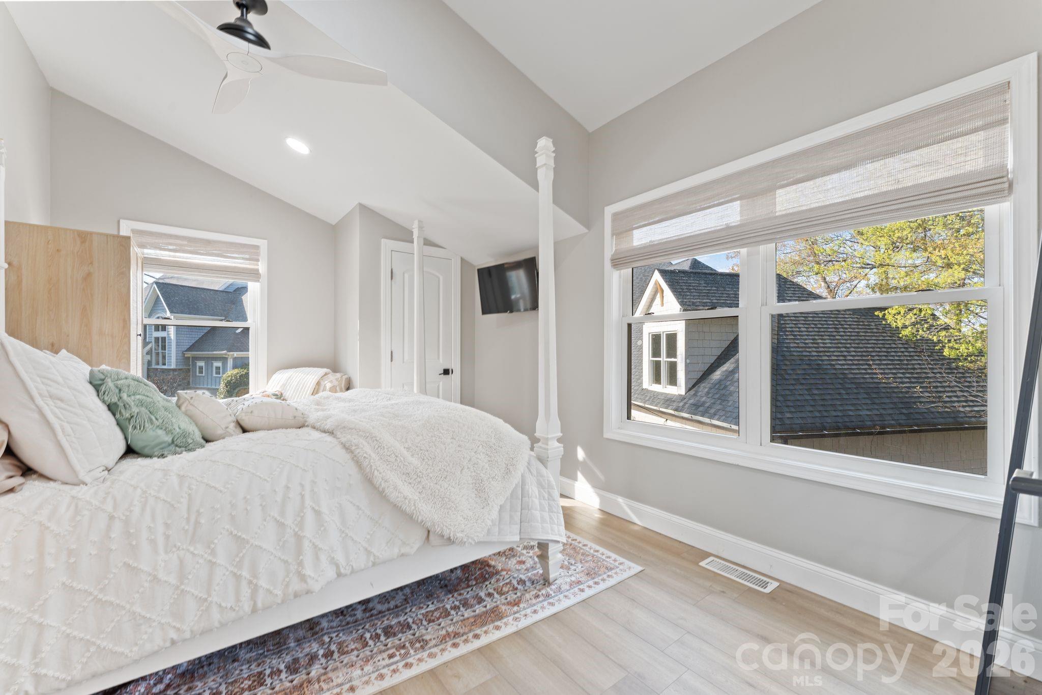 182 Malibu Road