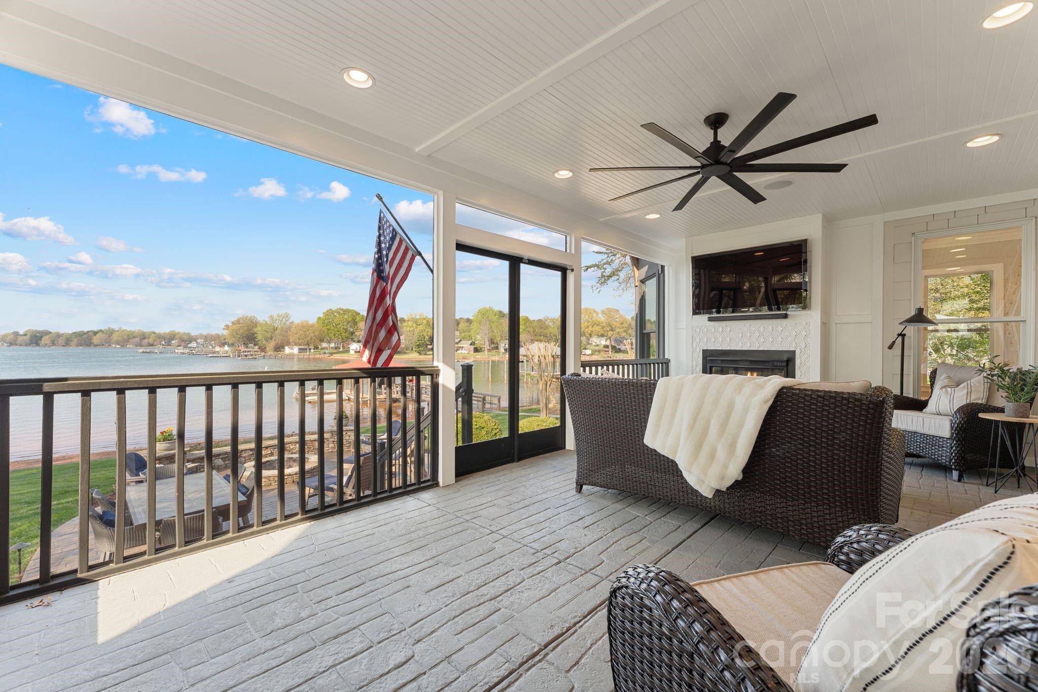 182 Malibu Road