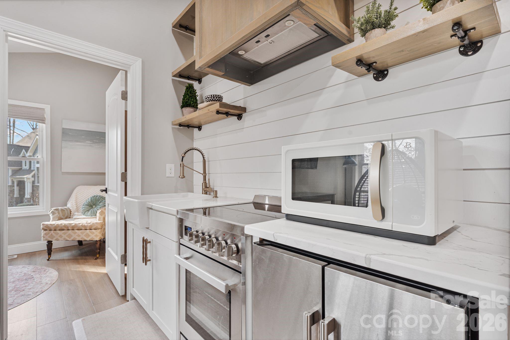 182 Malibu Road