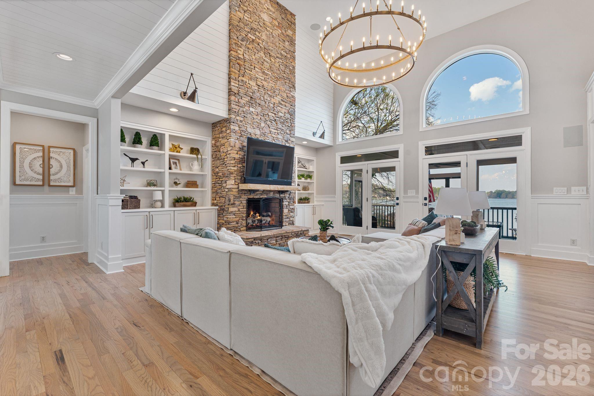 182 Malibu Road