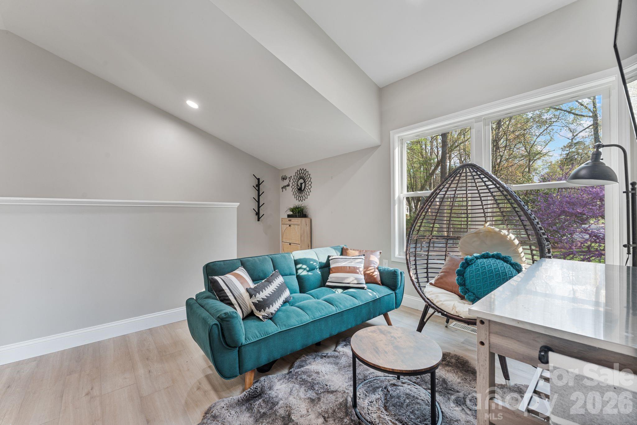182 Malibu Road