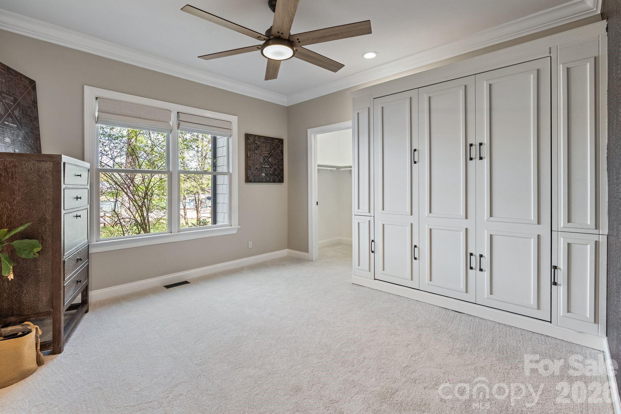 182 Malibu Road