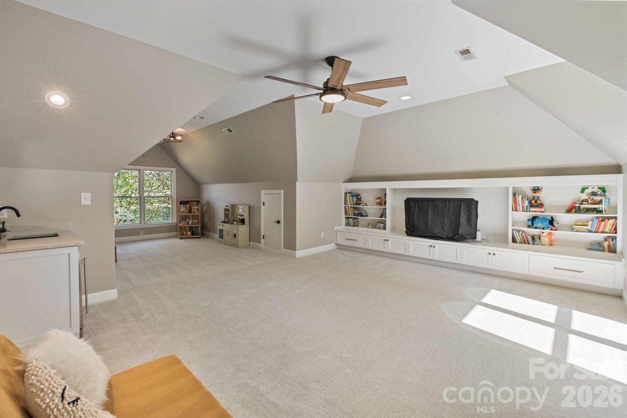 182 Malibu Road