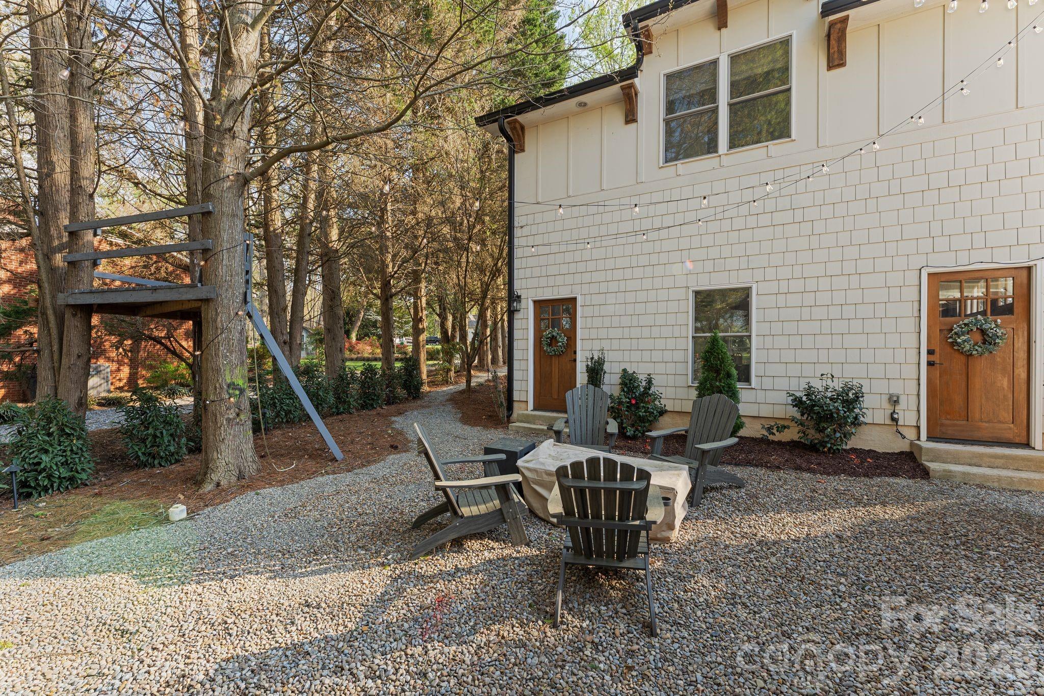 182 Malibu Road