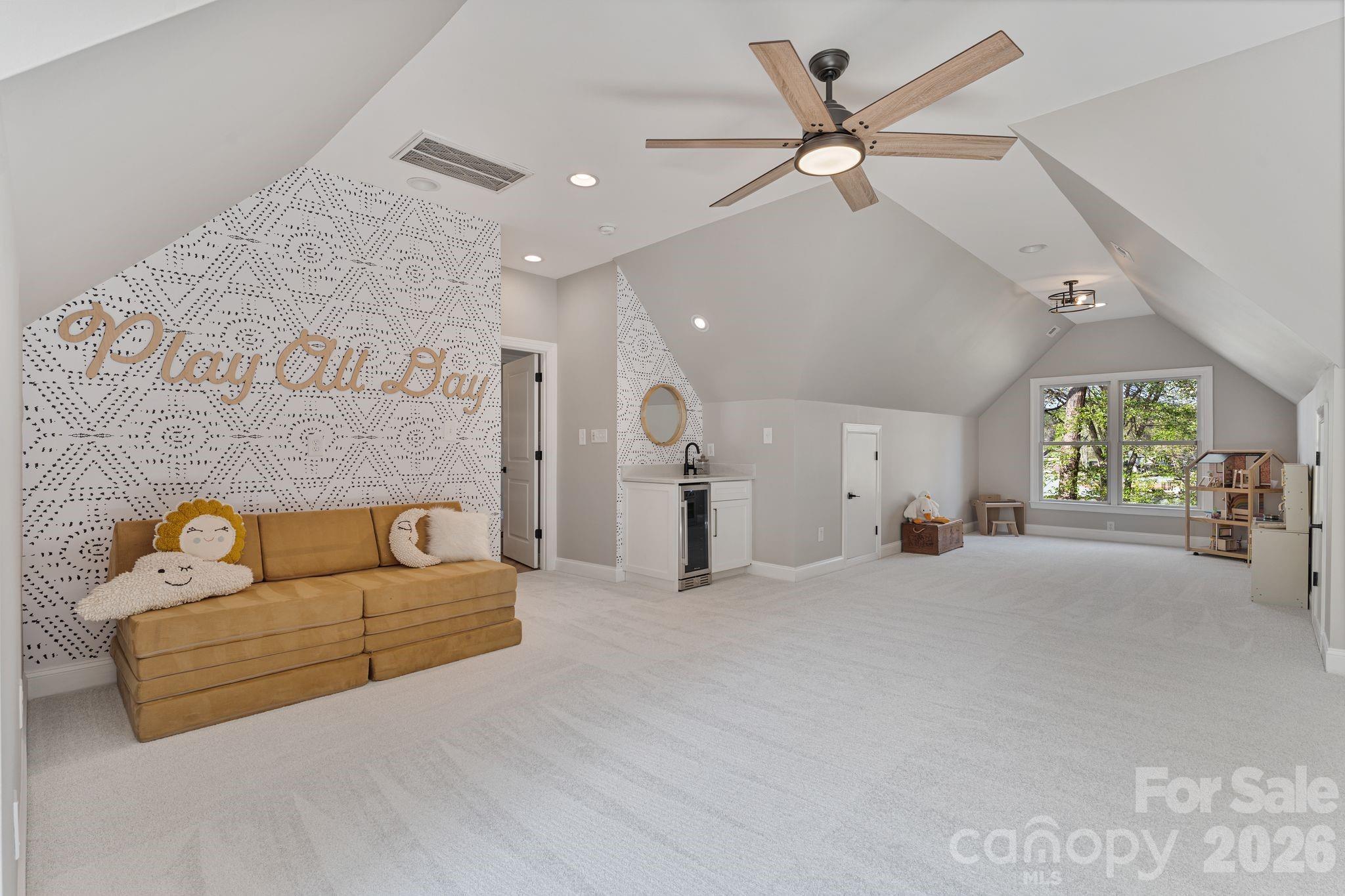182 Malibu Road