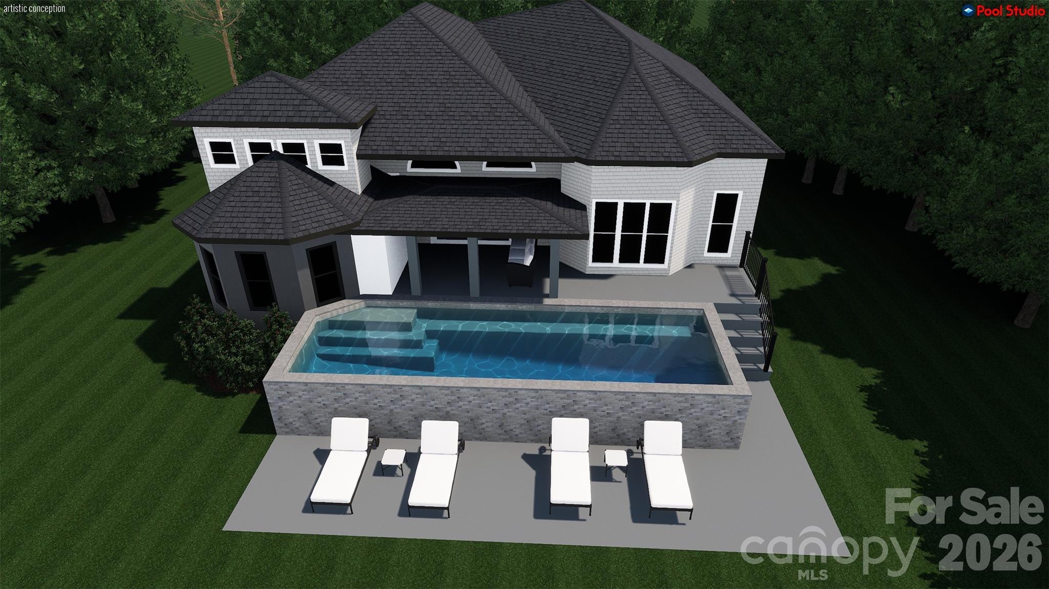 182 Malibu Road