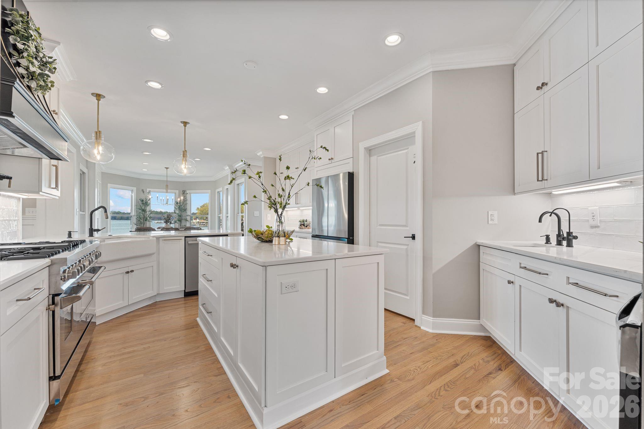 182 Malibu Road