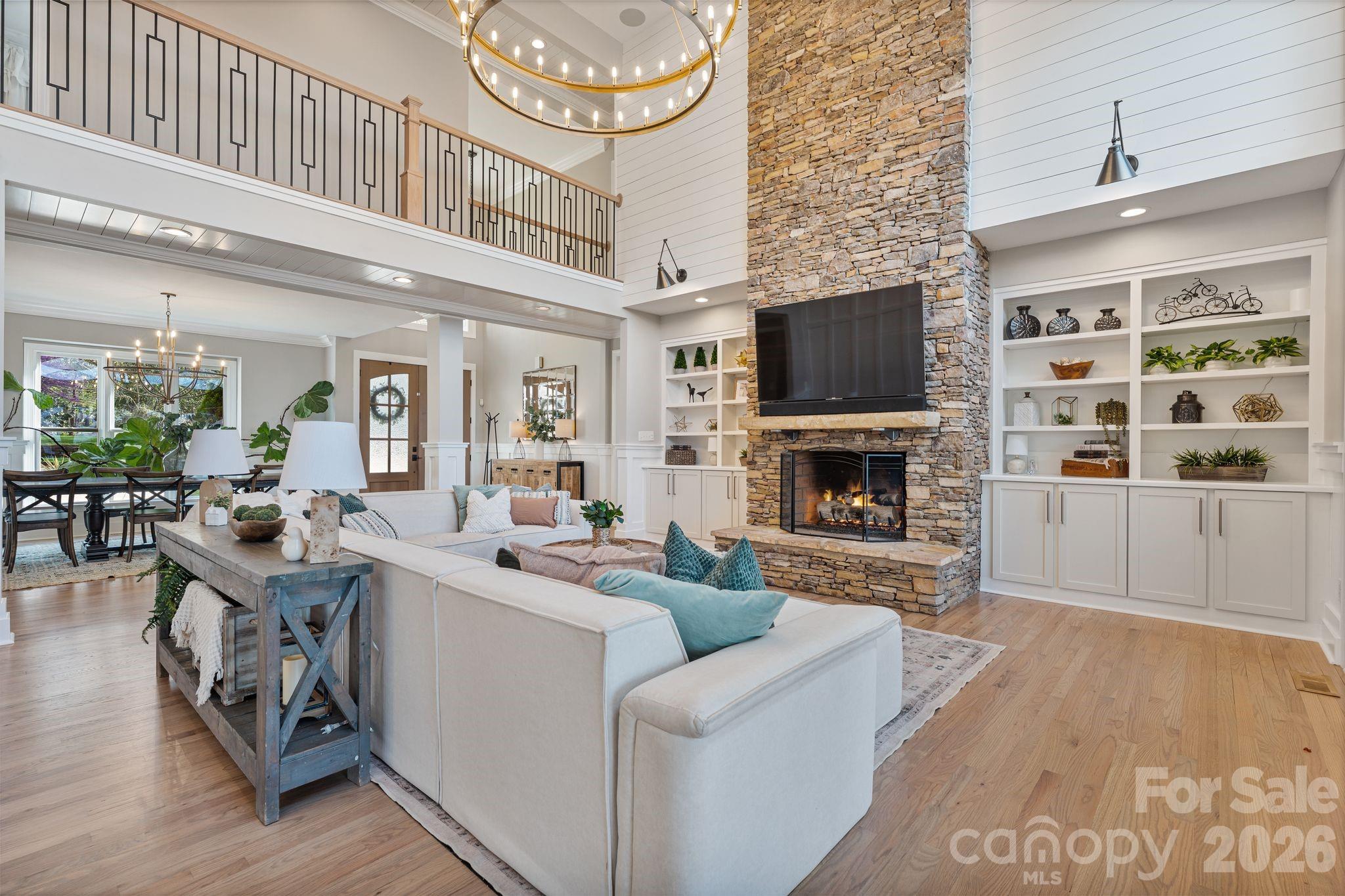 182 Malibu Road