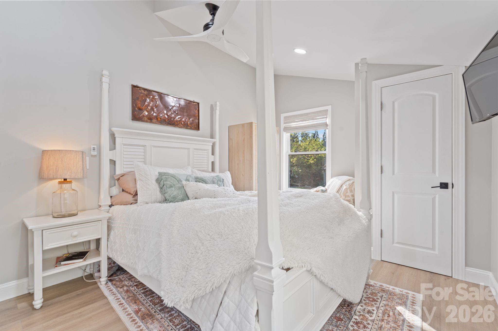 182 Malibu Road