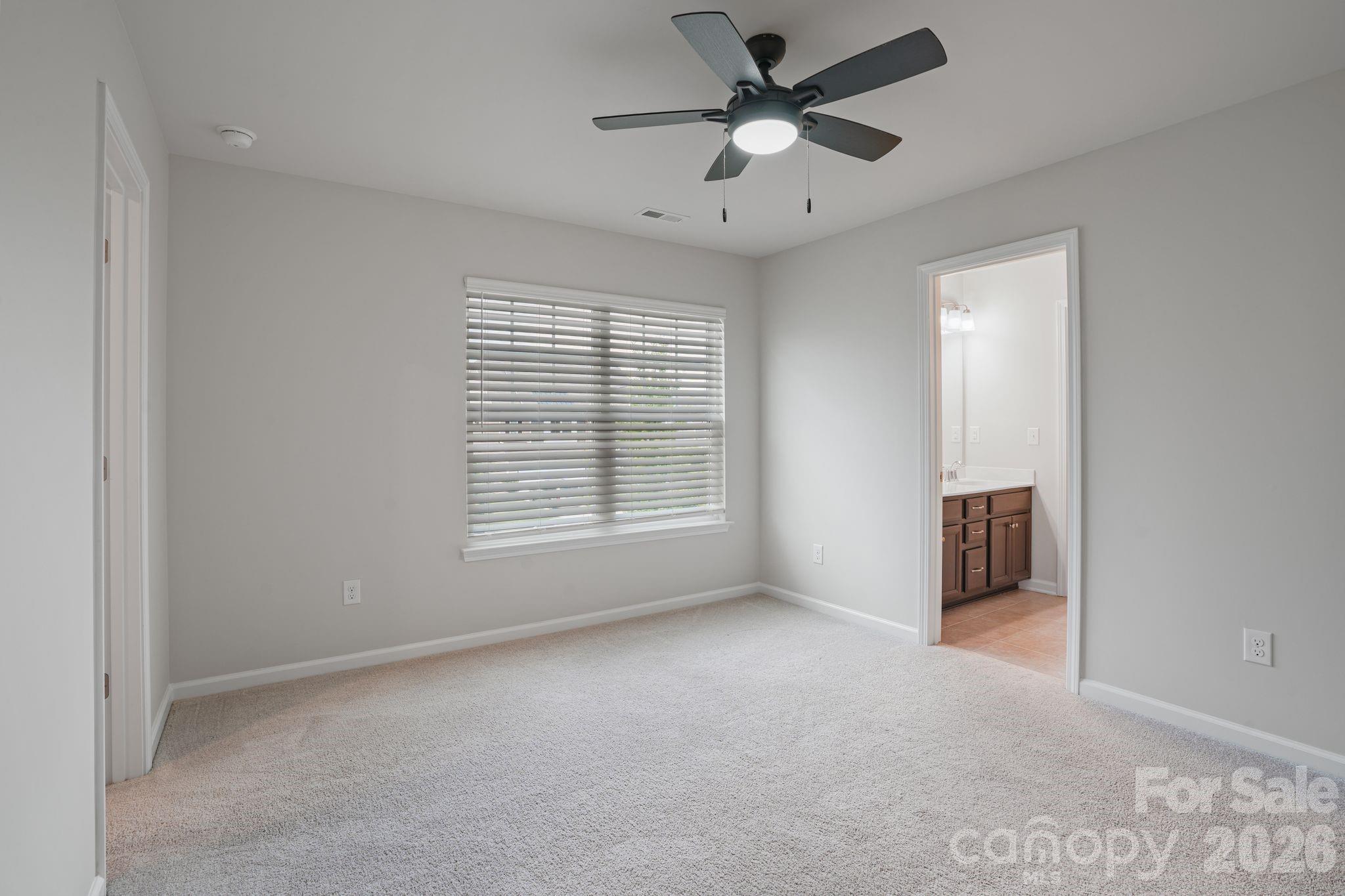 136 Haddonsfield Drive