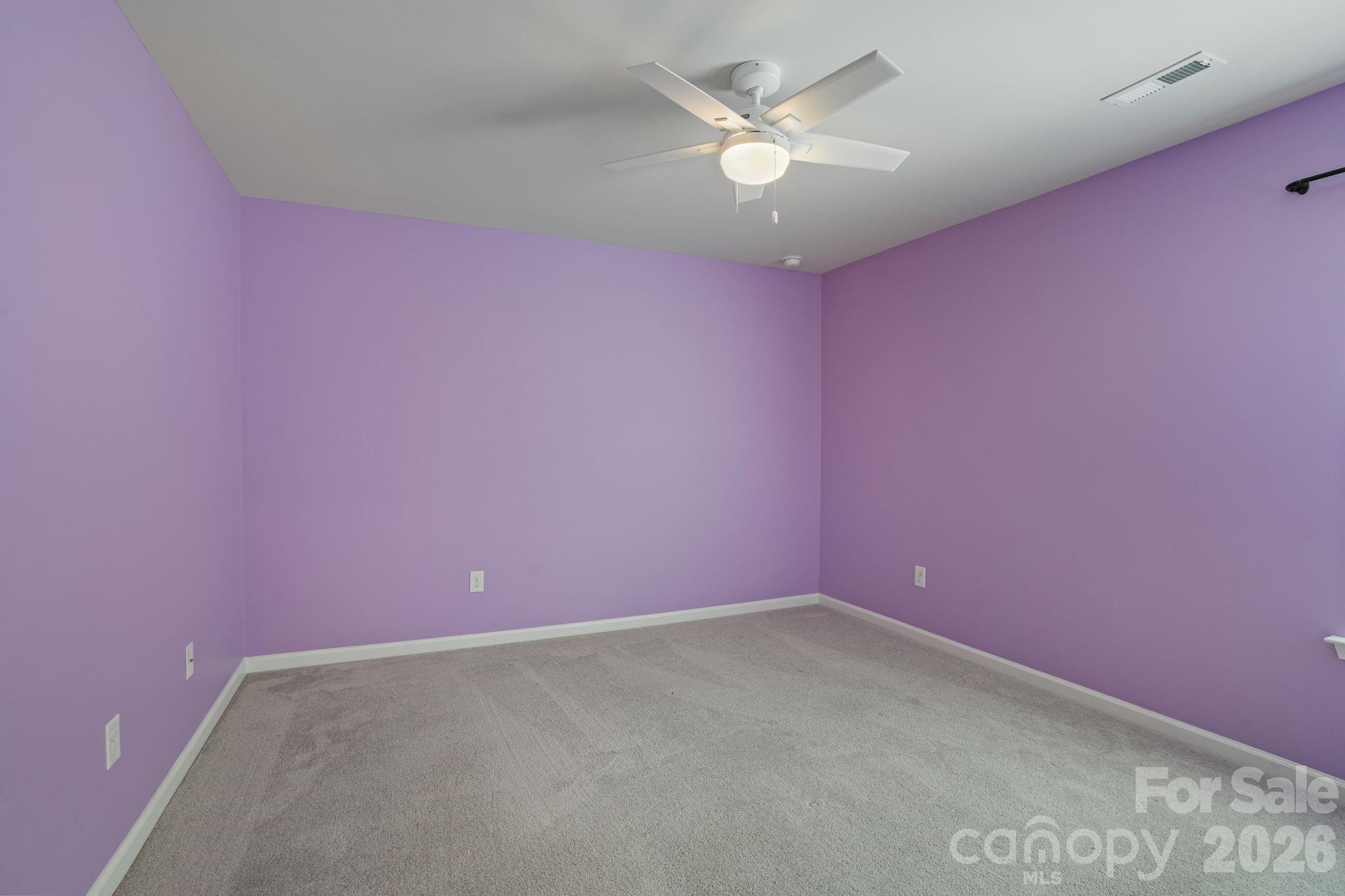 136 Haddonsfield Drive