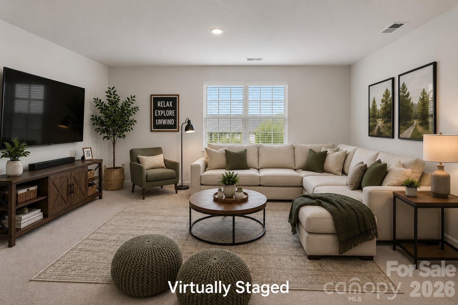 136 Haddonsfield Drive