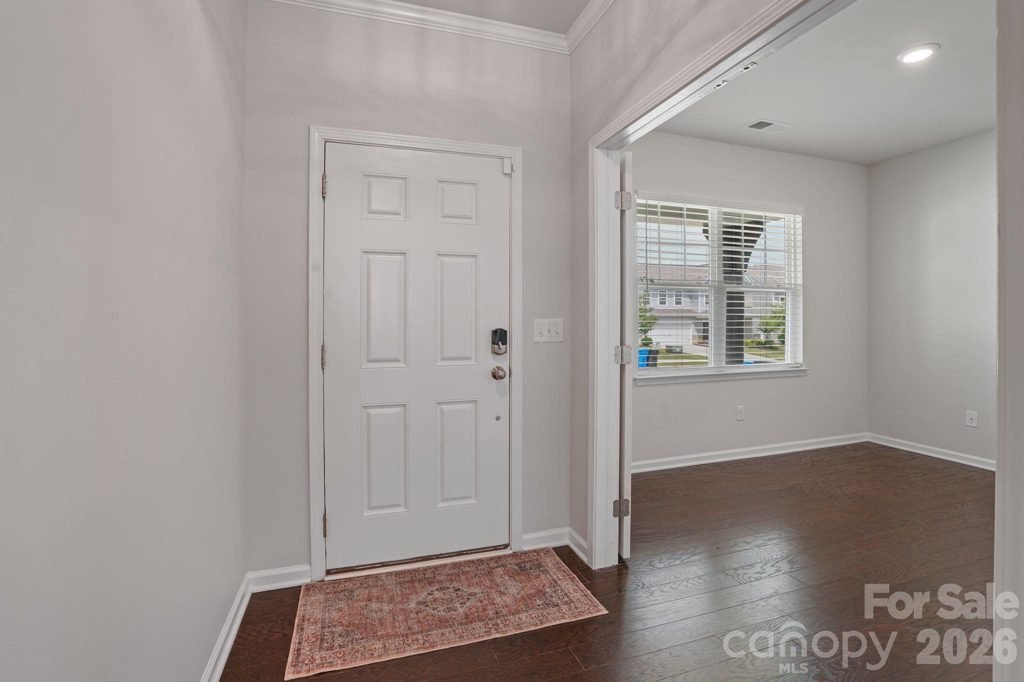 136 Haddonsfield Drive