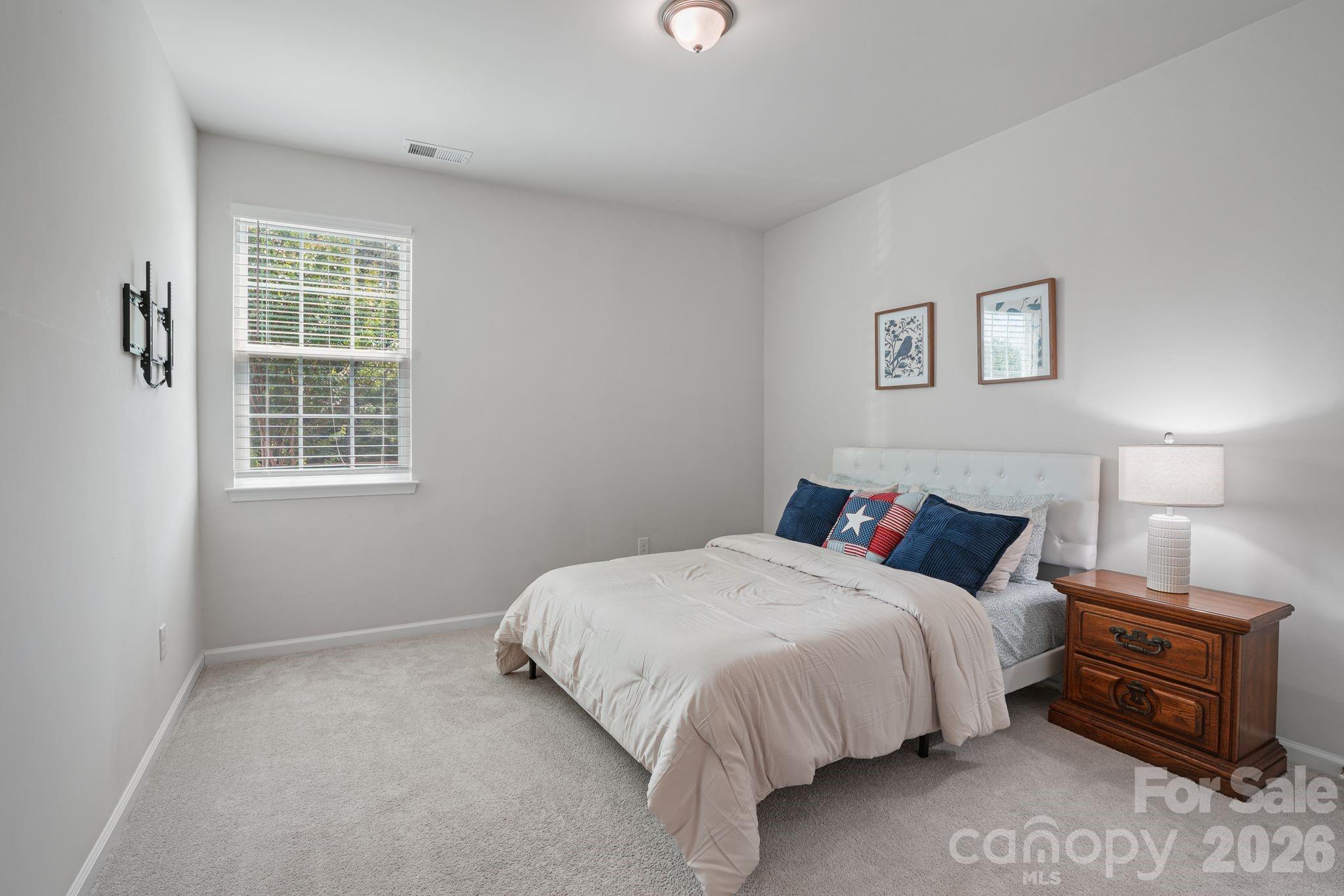 136 Haddonsfield Drive