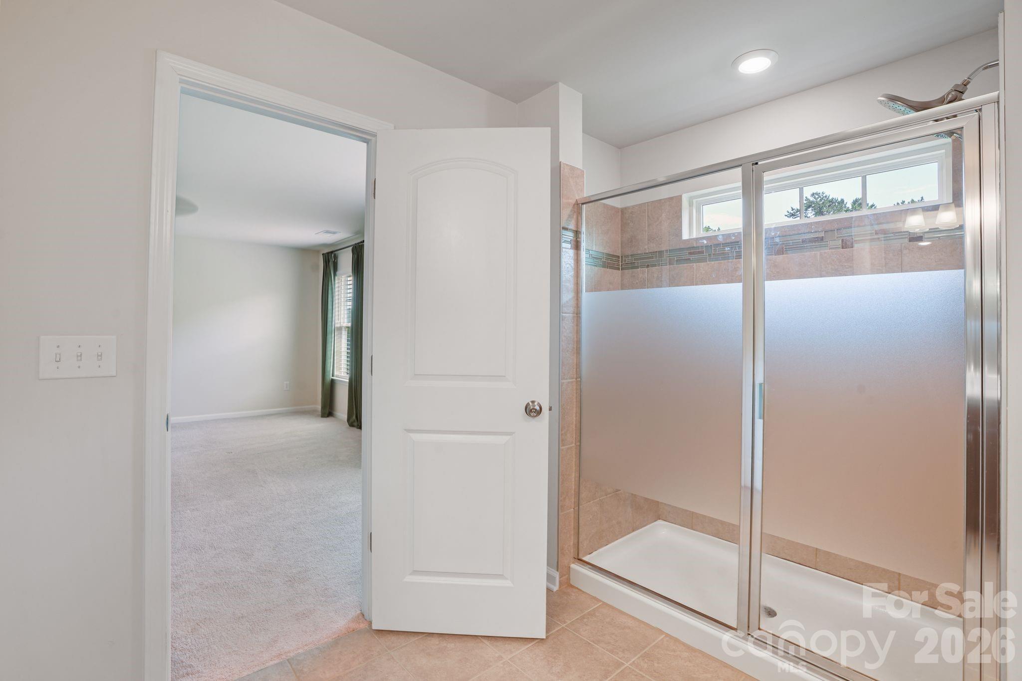 136 Haddonsfield Drive