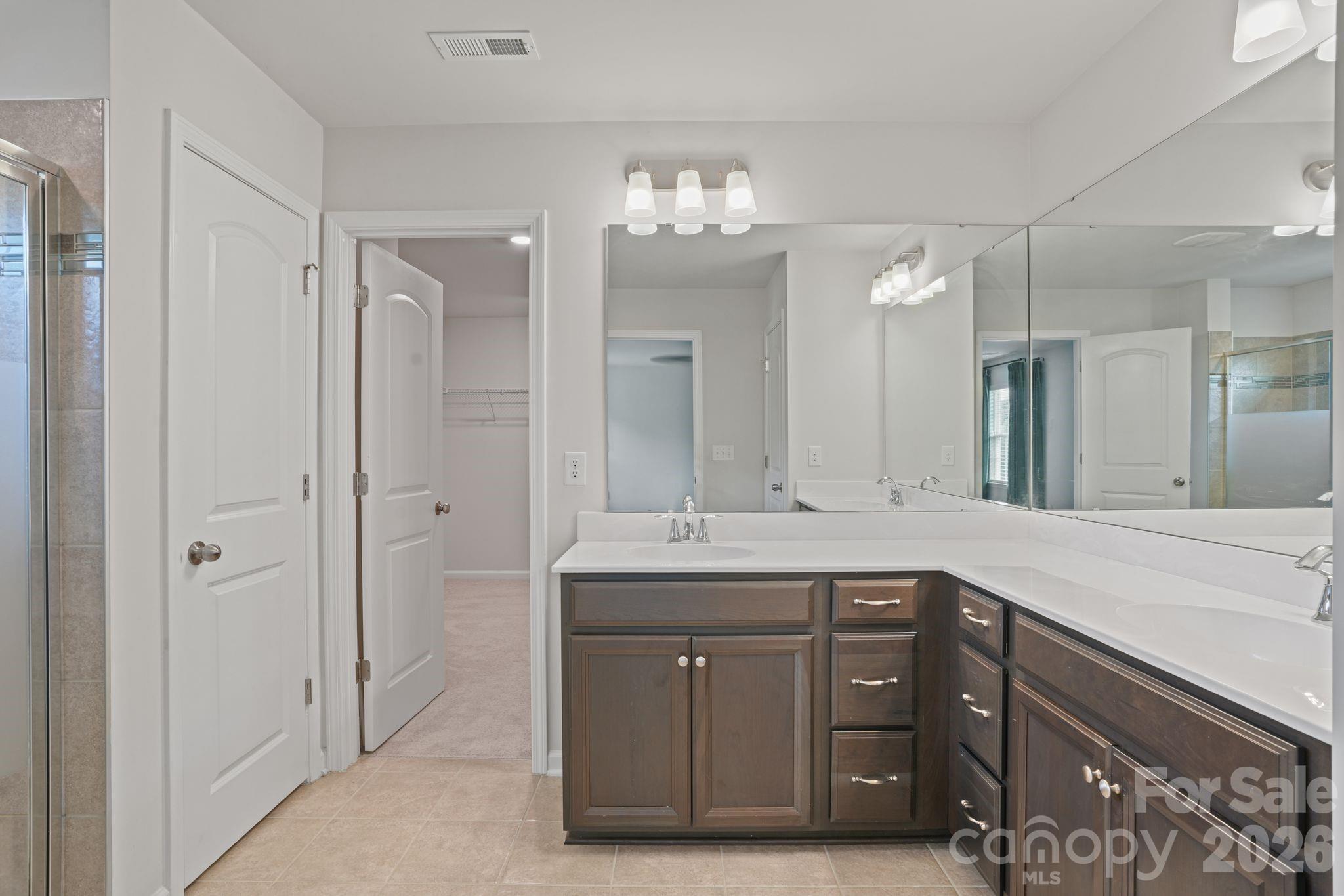 136 Haddonsfield Drive