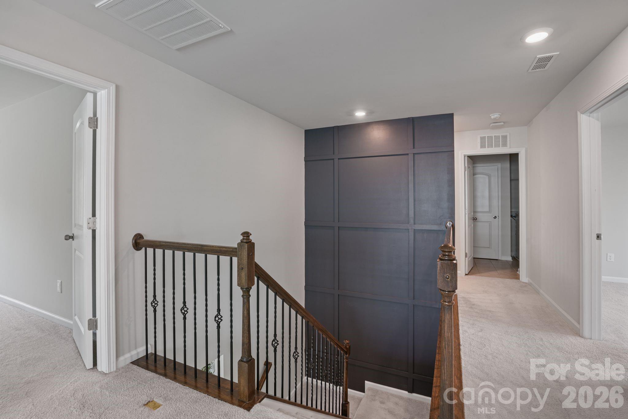 136 Haddonsfield Drive