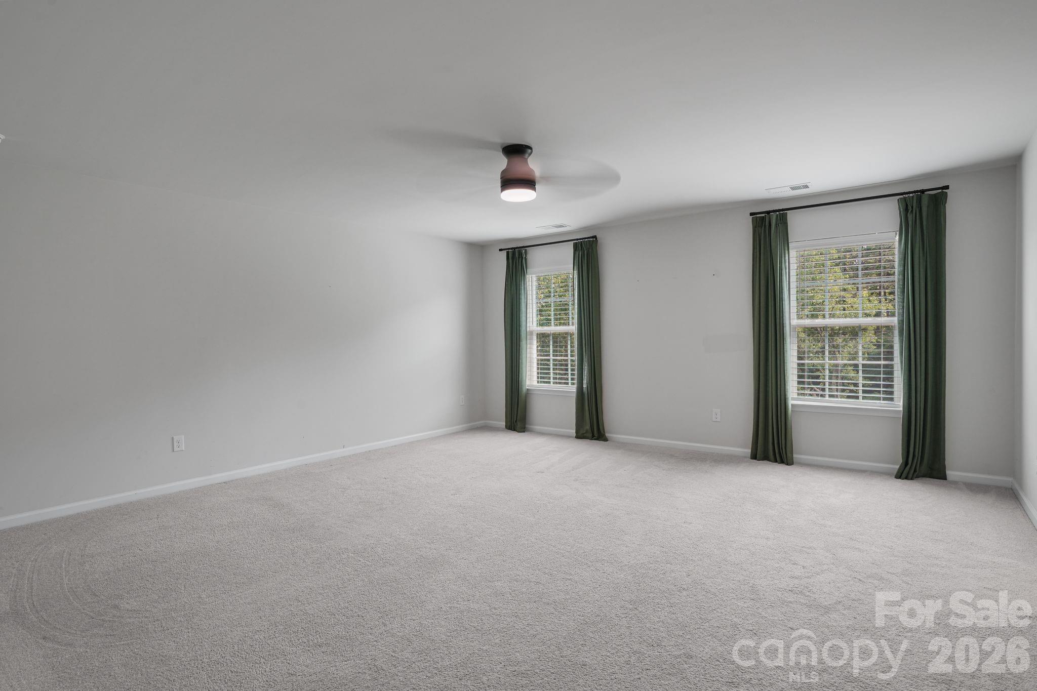 136 Haddonsfield Drive