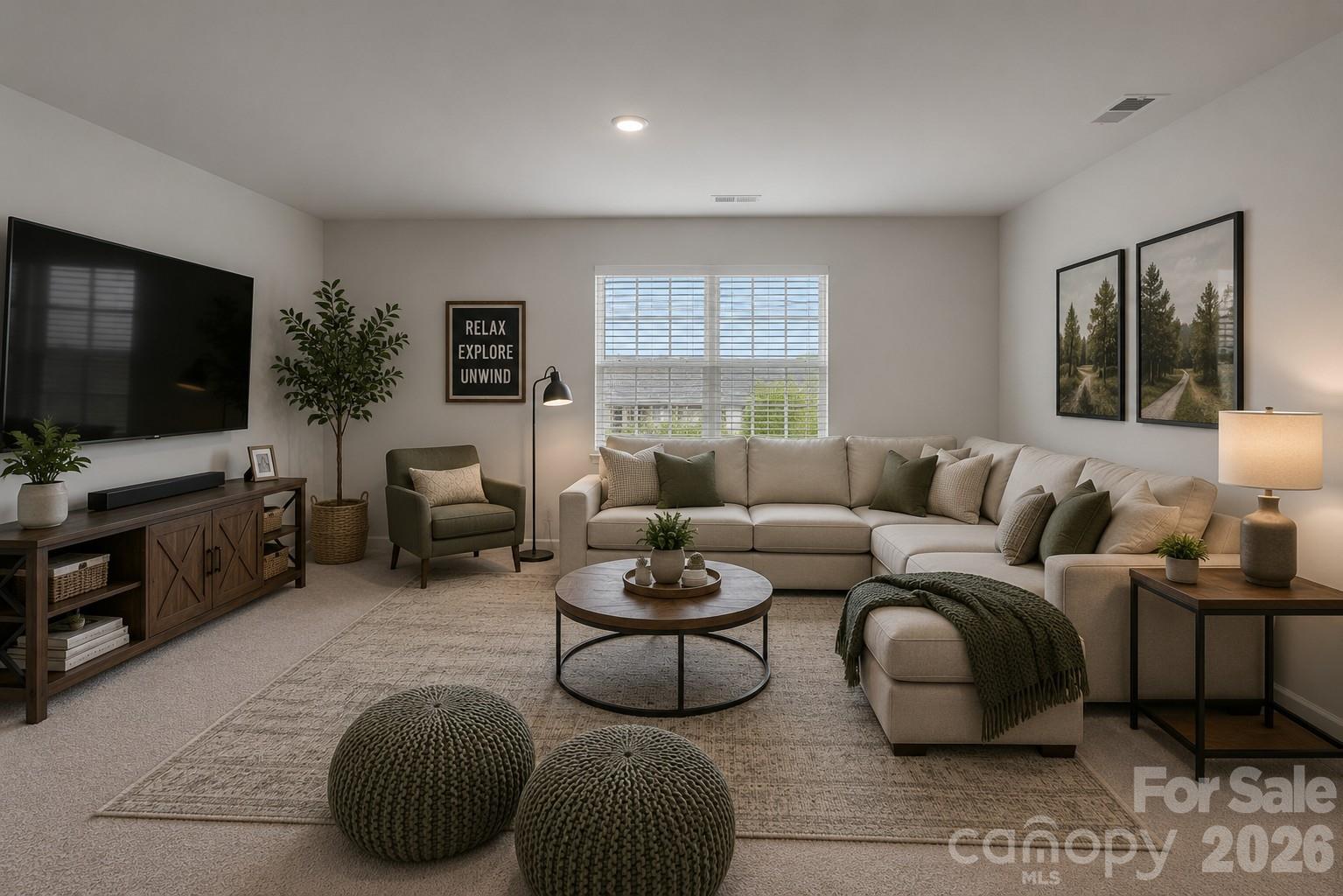 136 Haddonsfield Drive