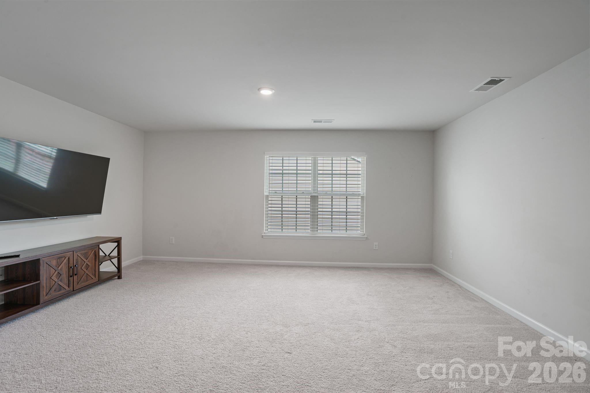 136 Haddonsfield Drive