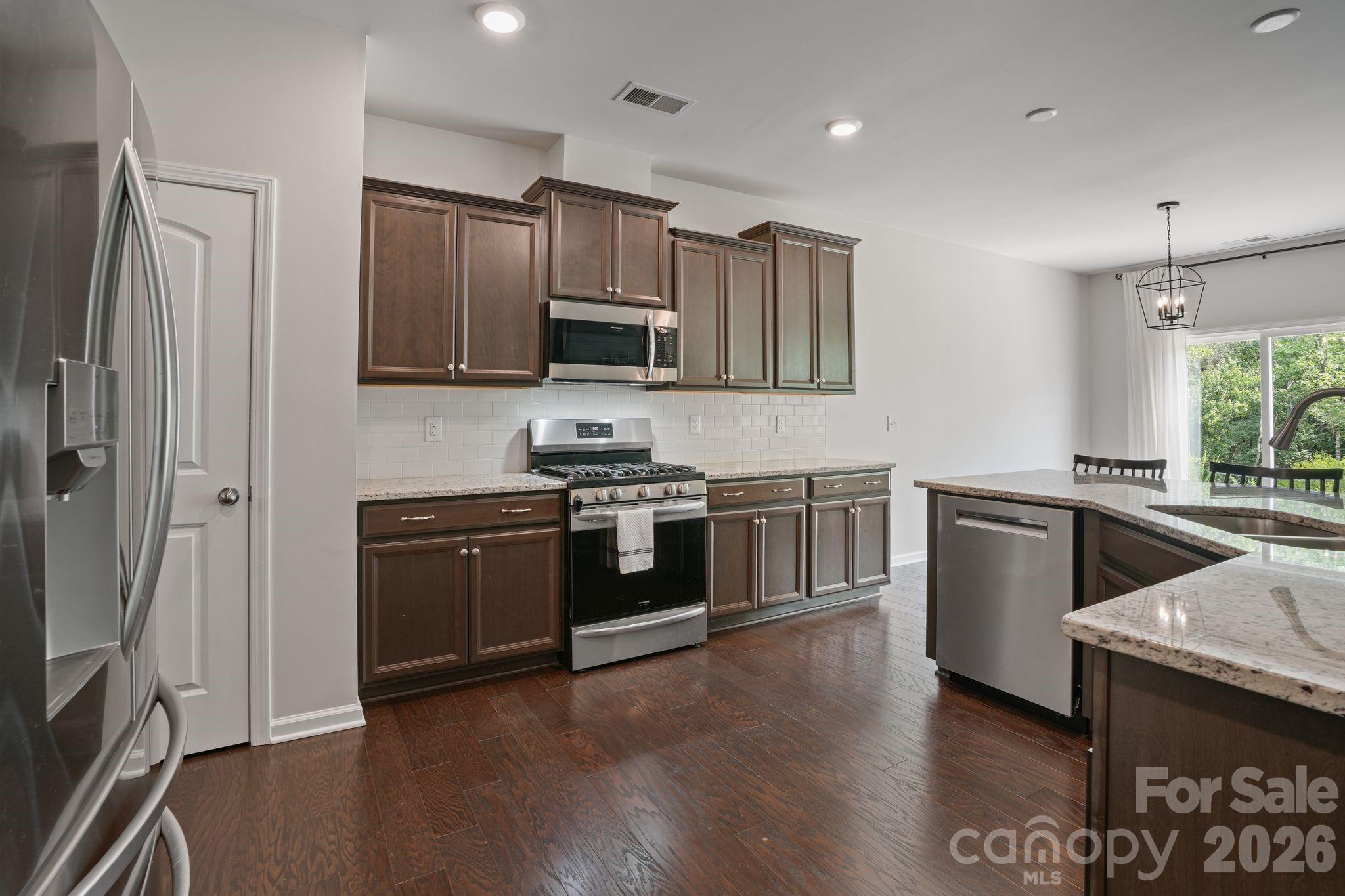 136 Haddonsfield Drive