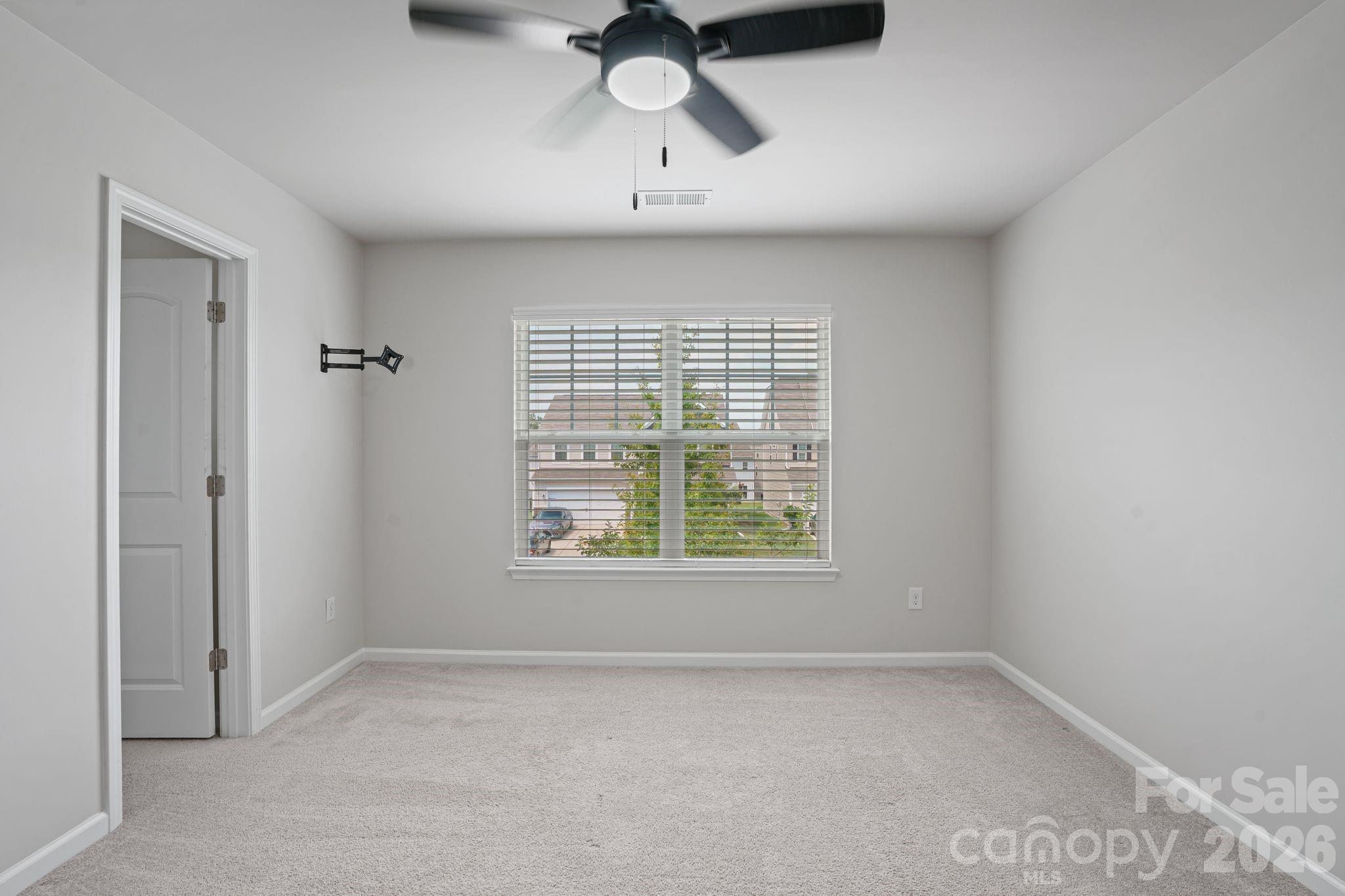 136 Haddonsfield Drive