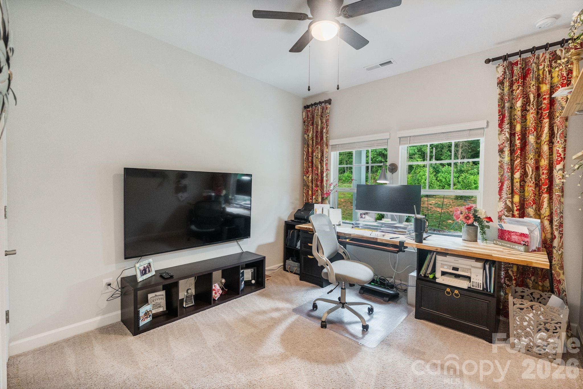 1002 Westminster Drive