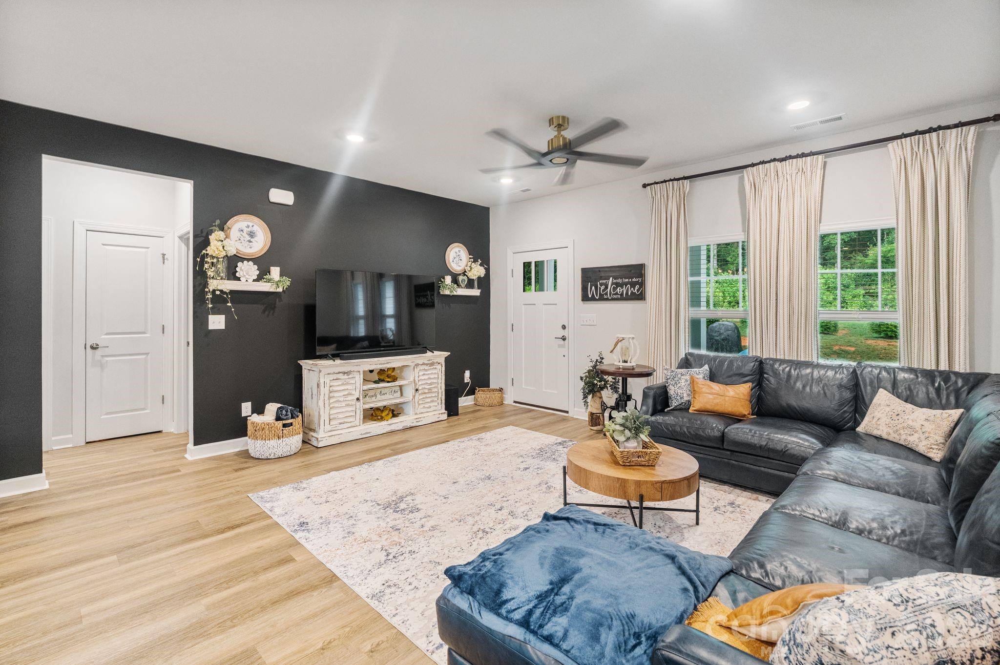 1002 Westminster Drive