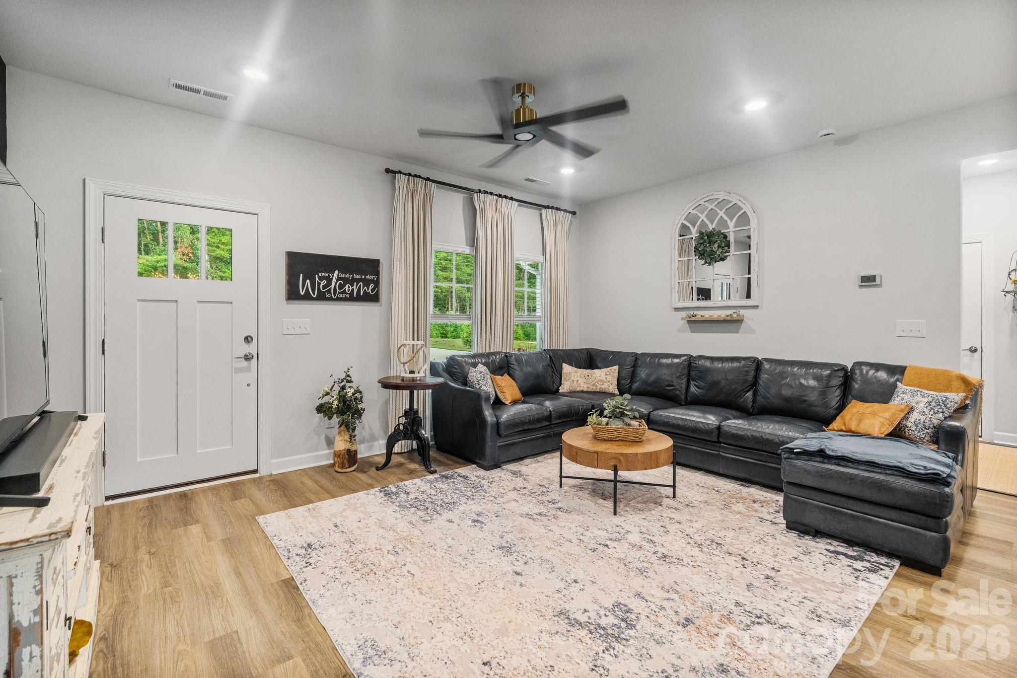 1002 Westminster Drive
