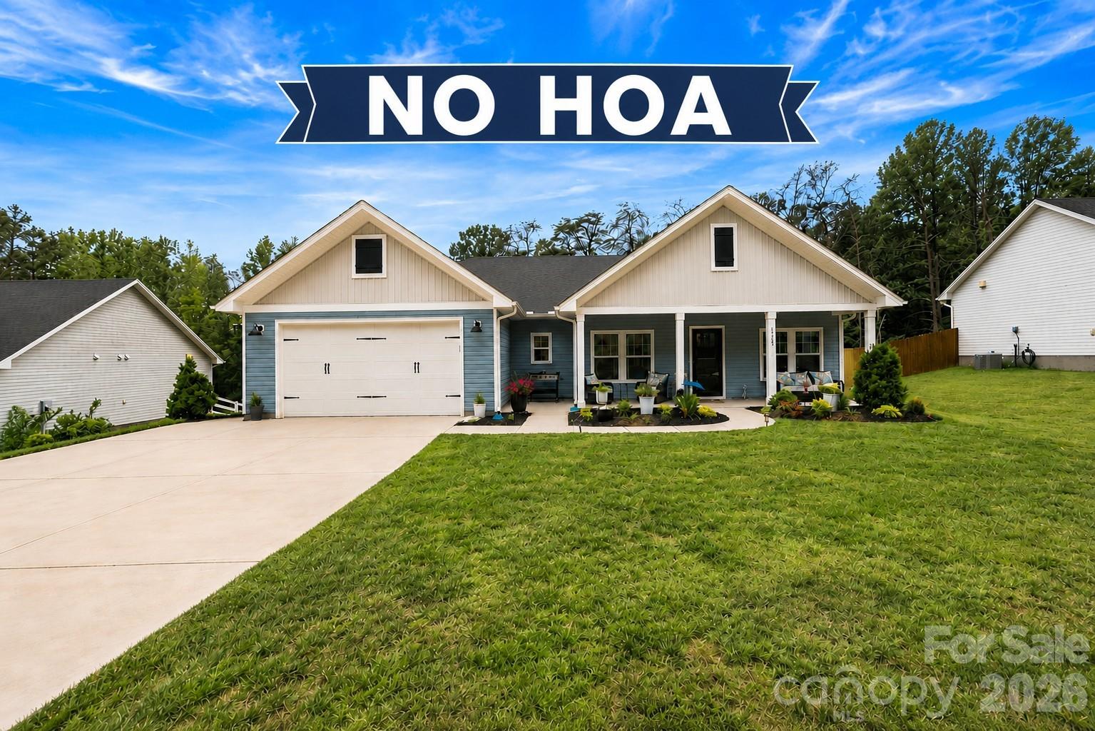 1002 Westminster Drive