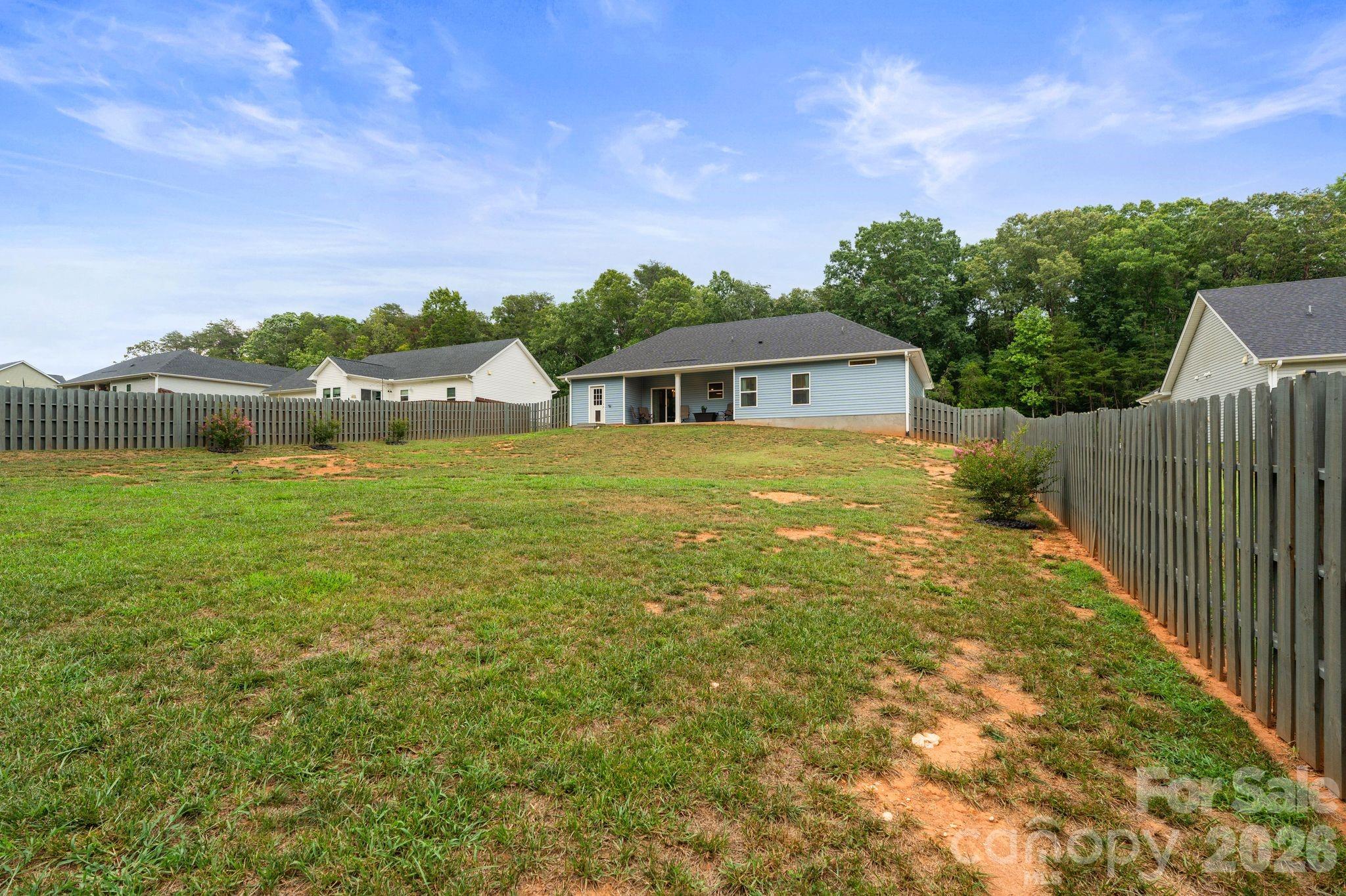 1002 Westminster Drive