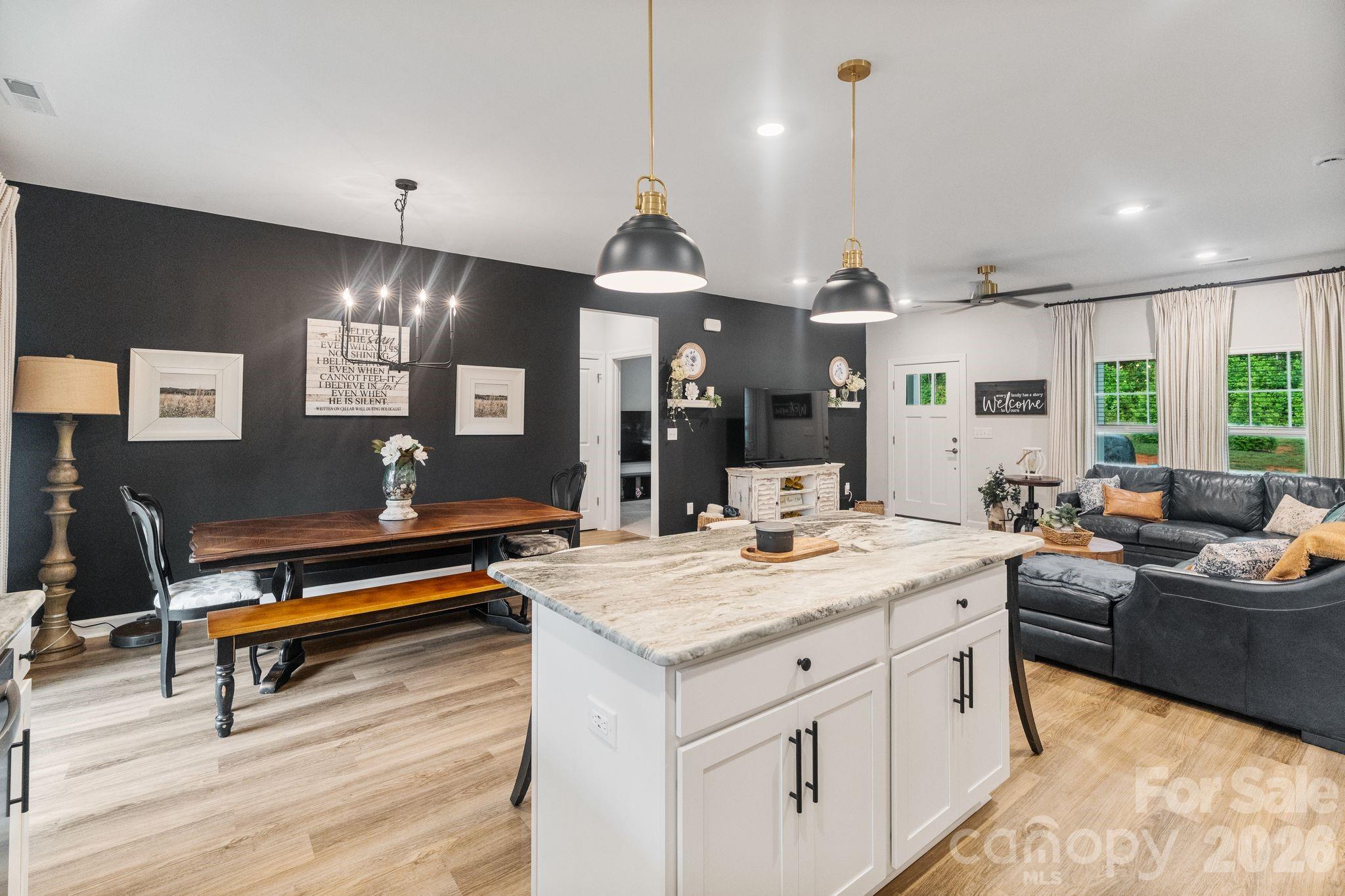1002 Westminster Drive