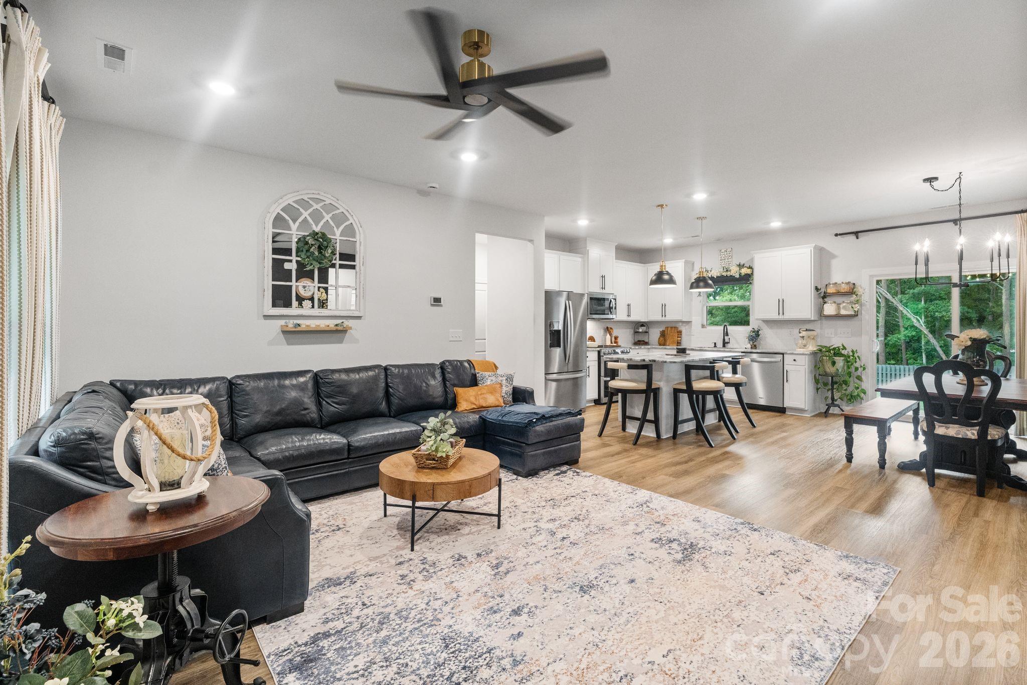 1002 Westminster Drive