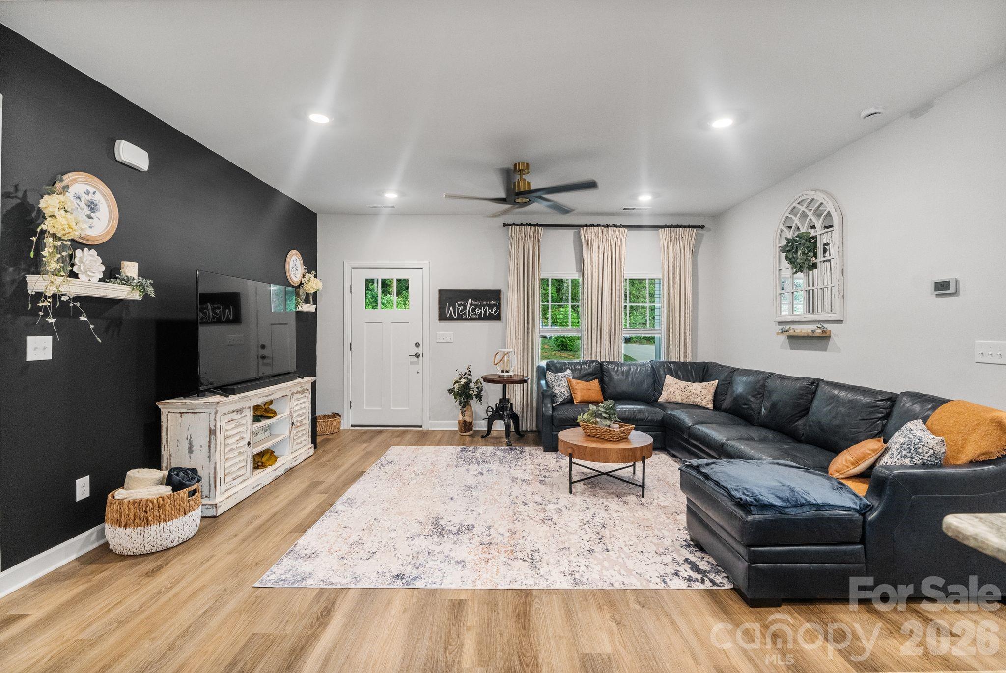 1002 Westminster Drive