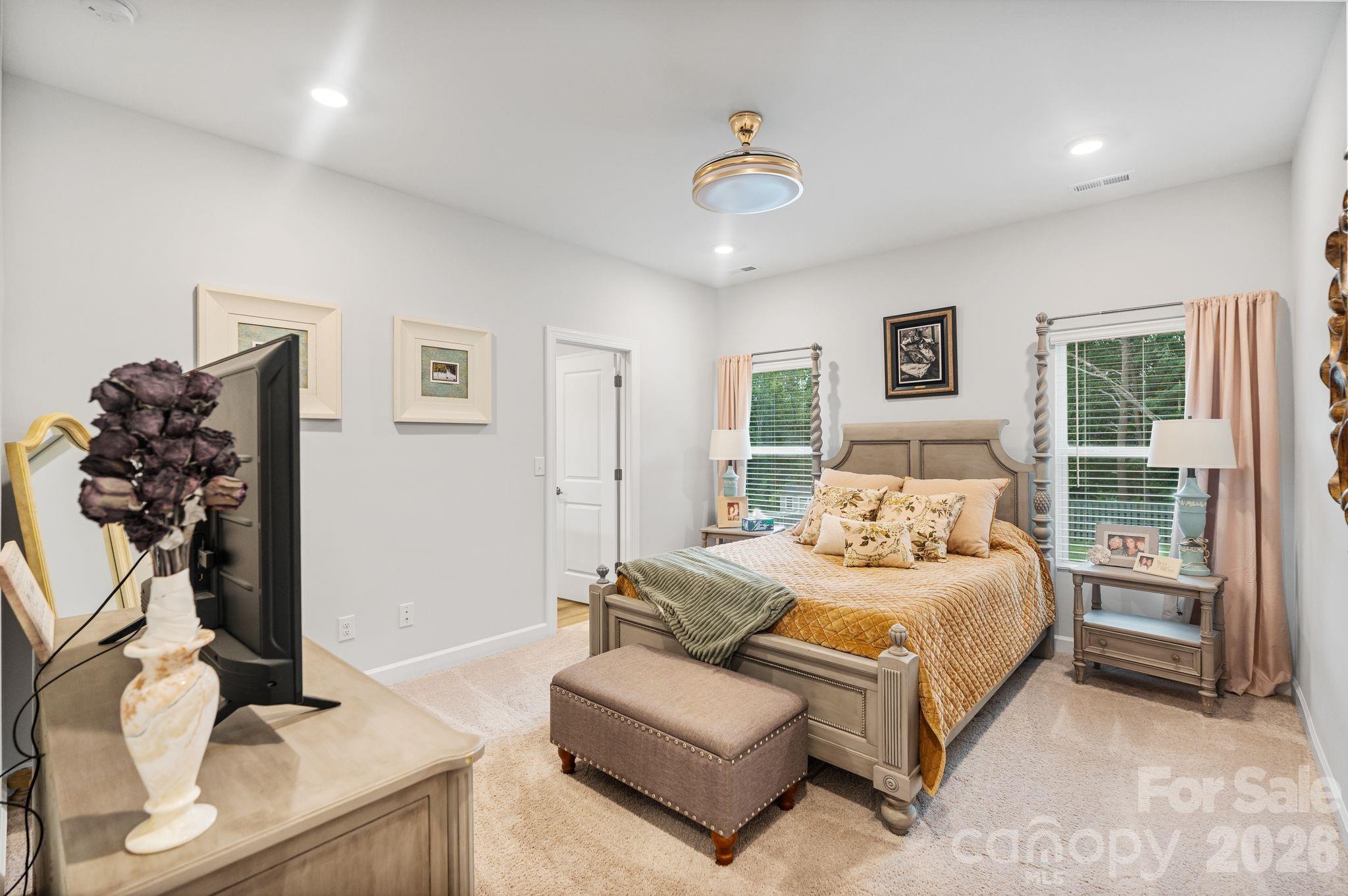 1002 Westminster Drive