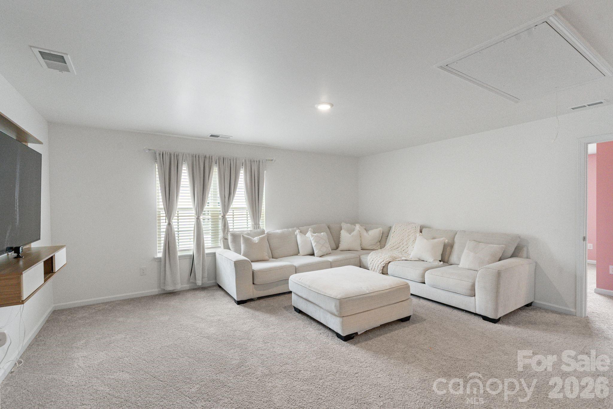 378 Kennerly Center Drive