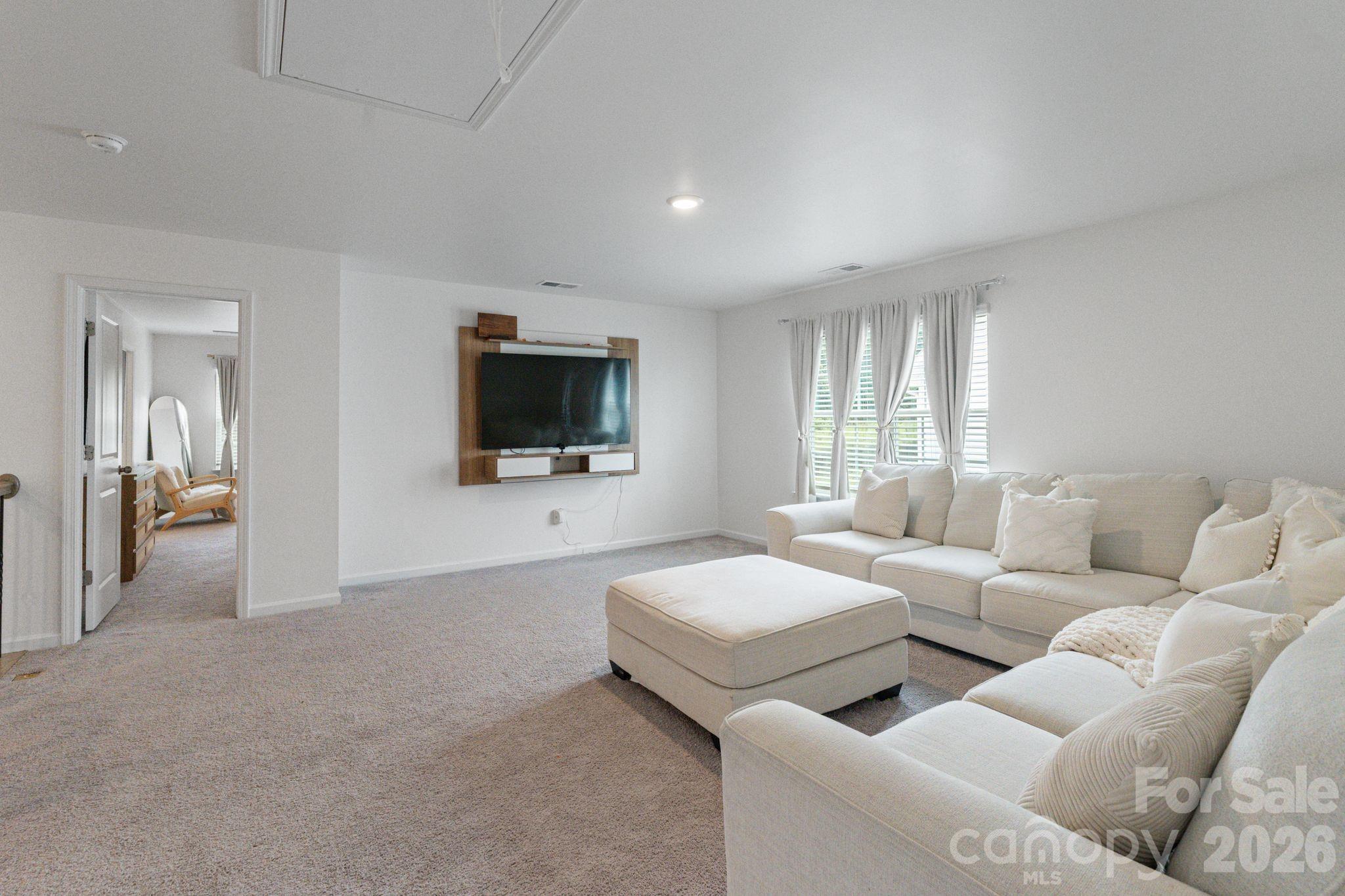 378 Kennerly Center Drive