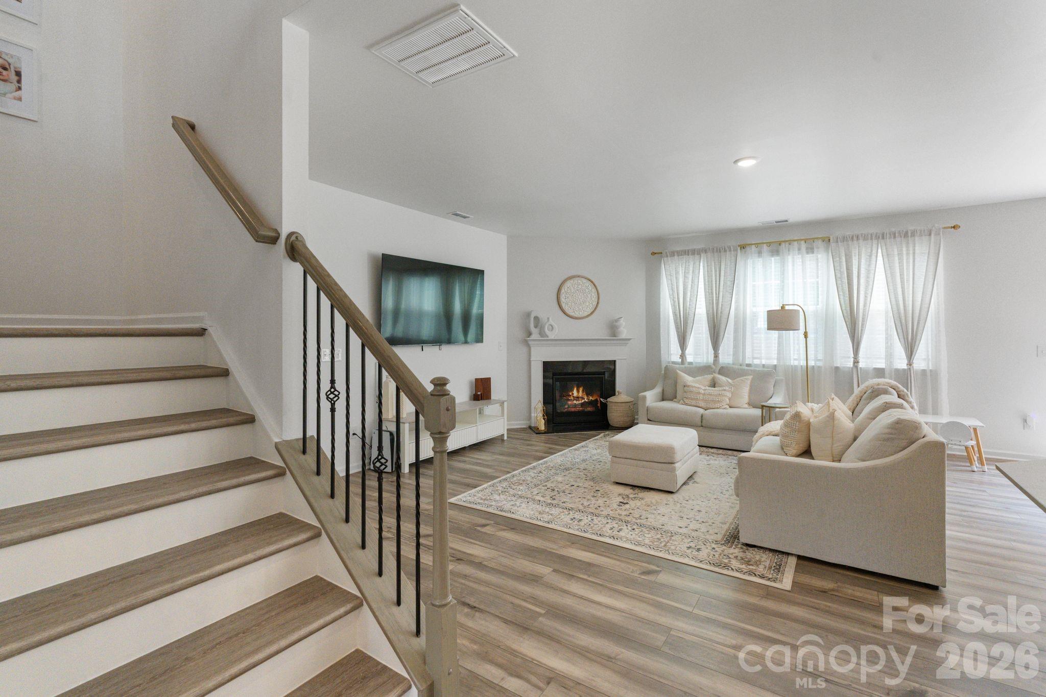 378 Kennerly Center Drive