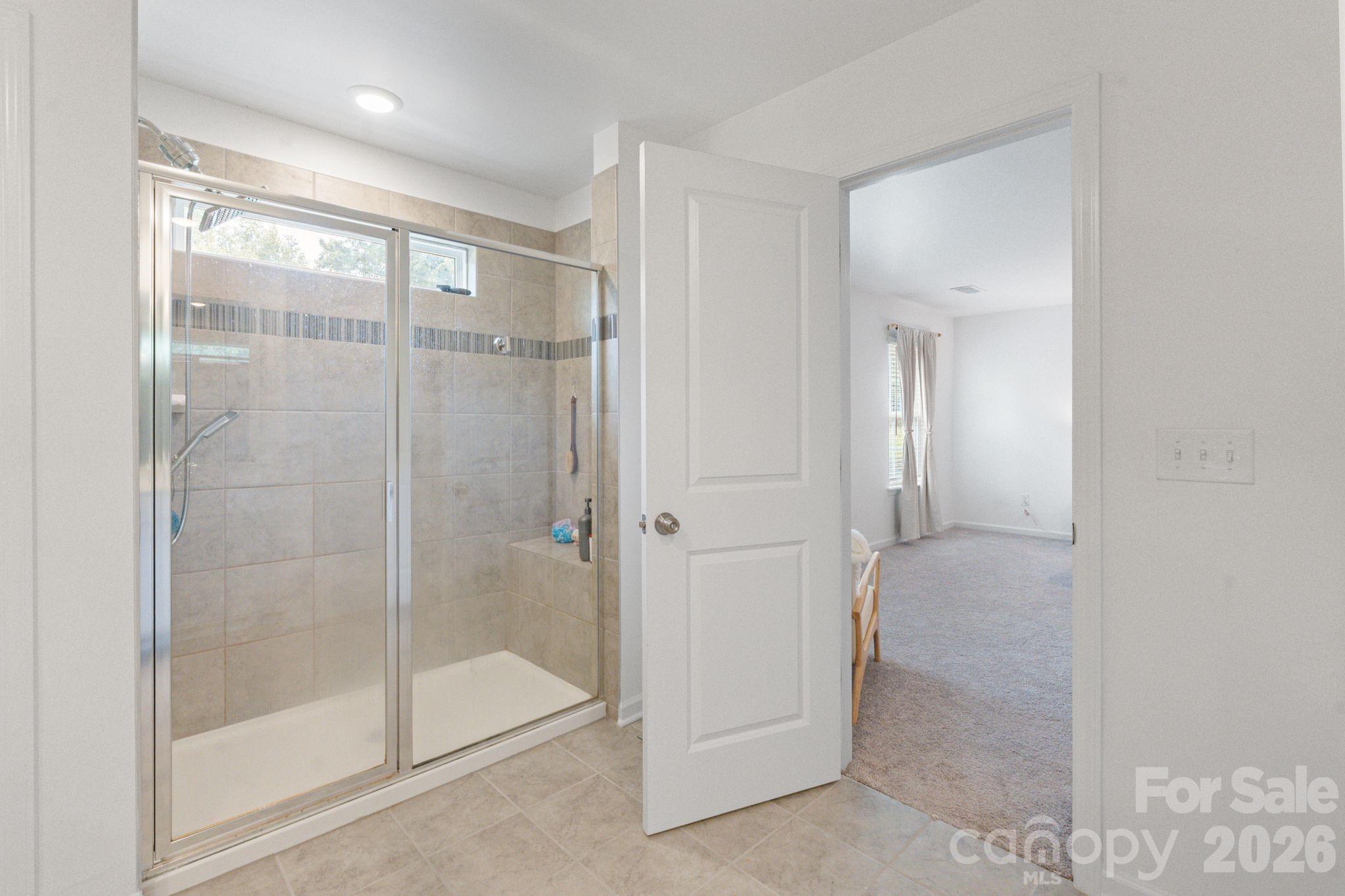 378 Kennerly Center Drive