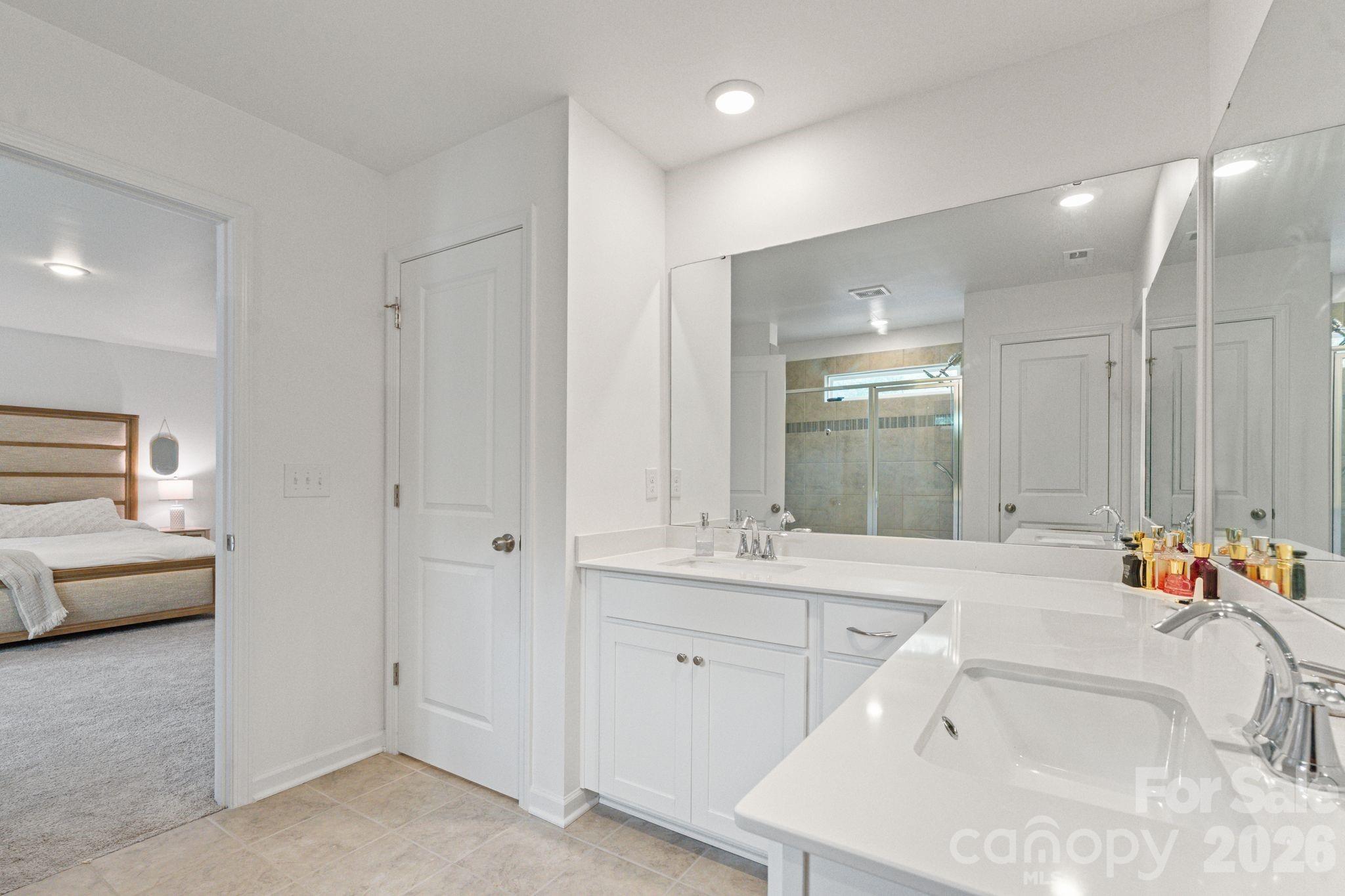 378 Kennerly Center Drive
