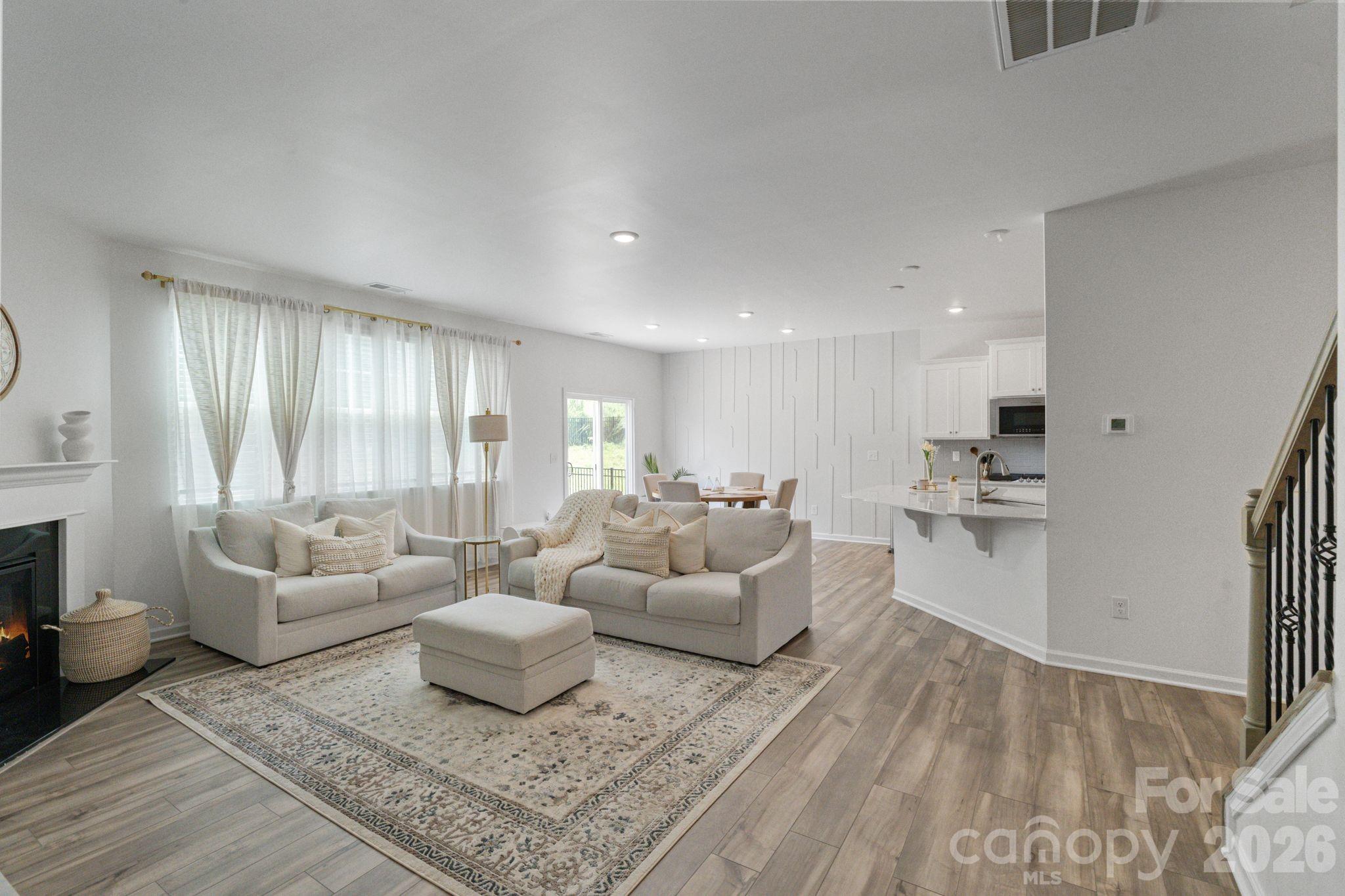 378 Kennerly Center Drive