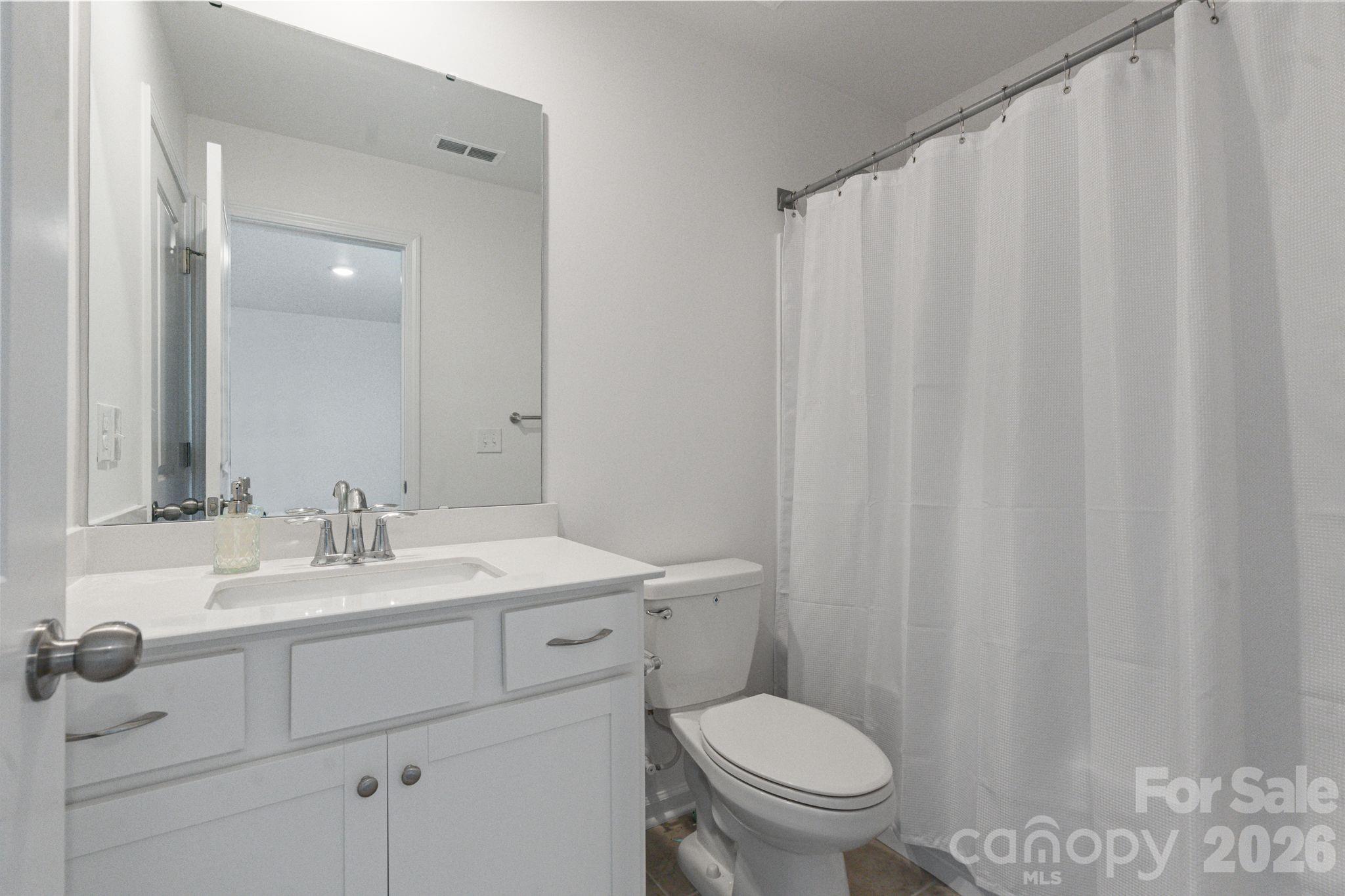 378 Kennerly Center Drive