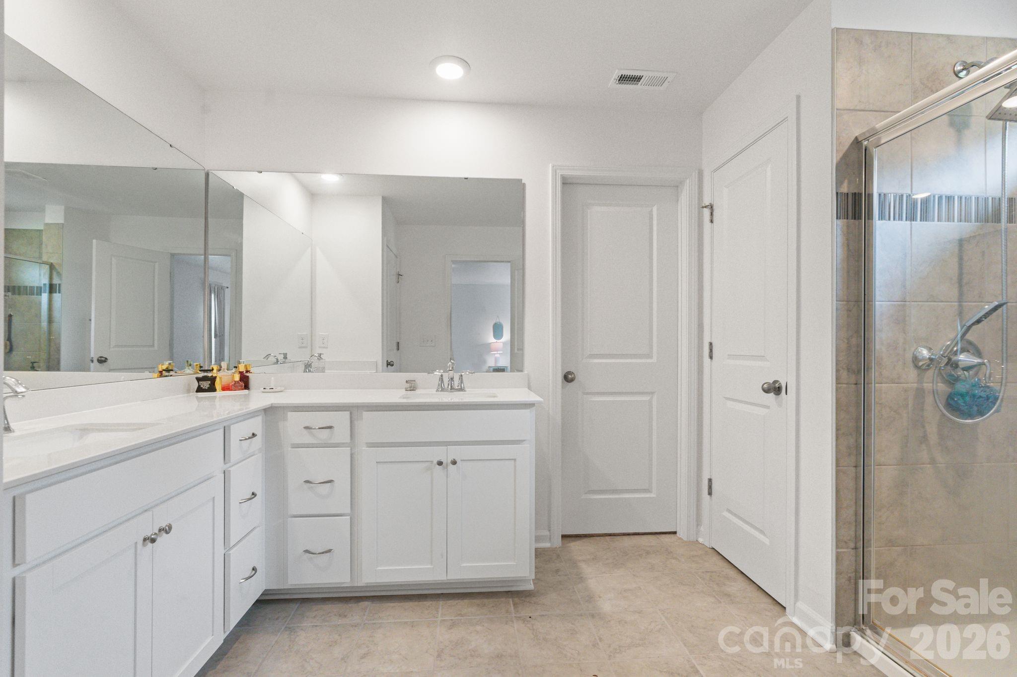 378 Kennerly Center Drive