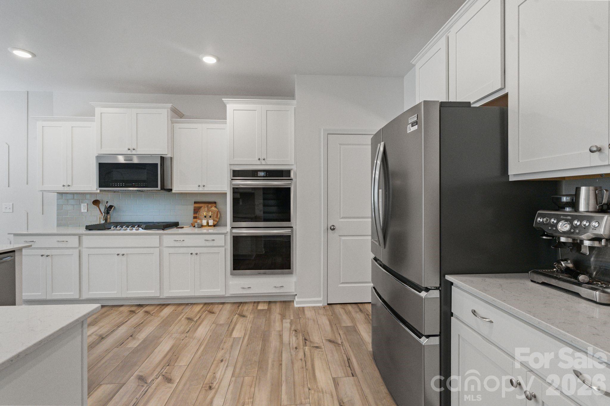 378 Kennerly Center Drive